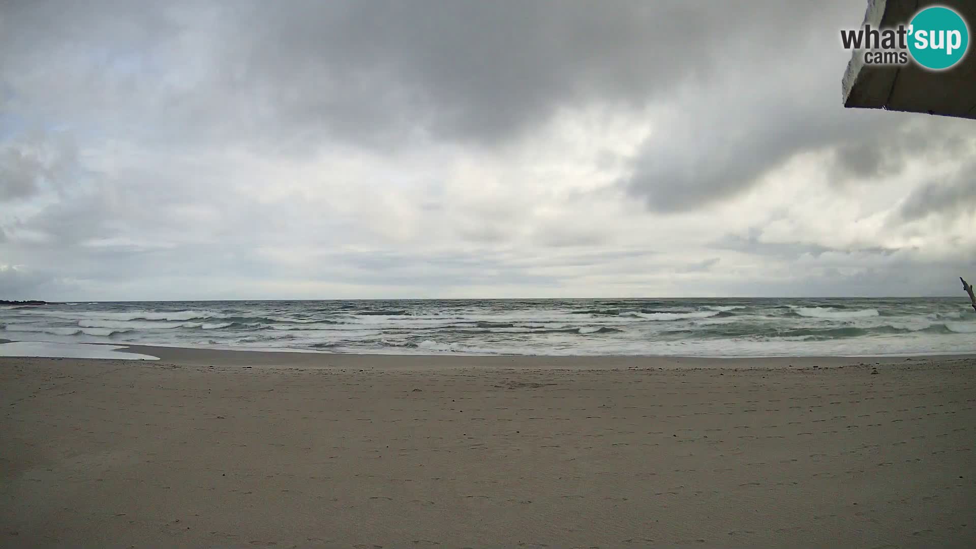 Cala Liberotto – Gulf of Orosei