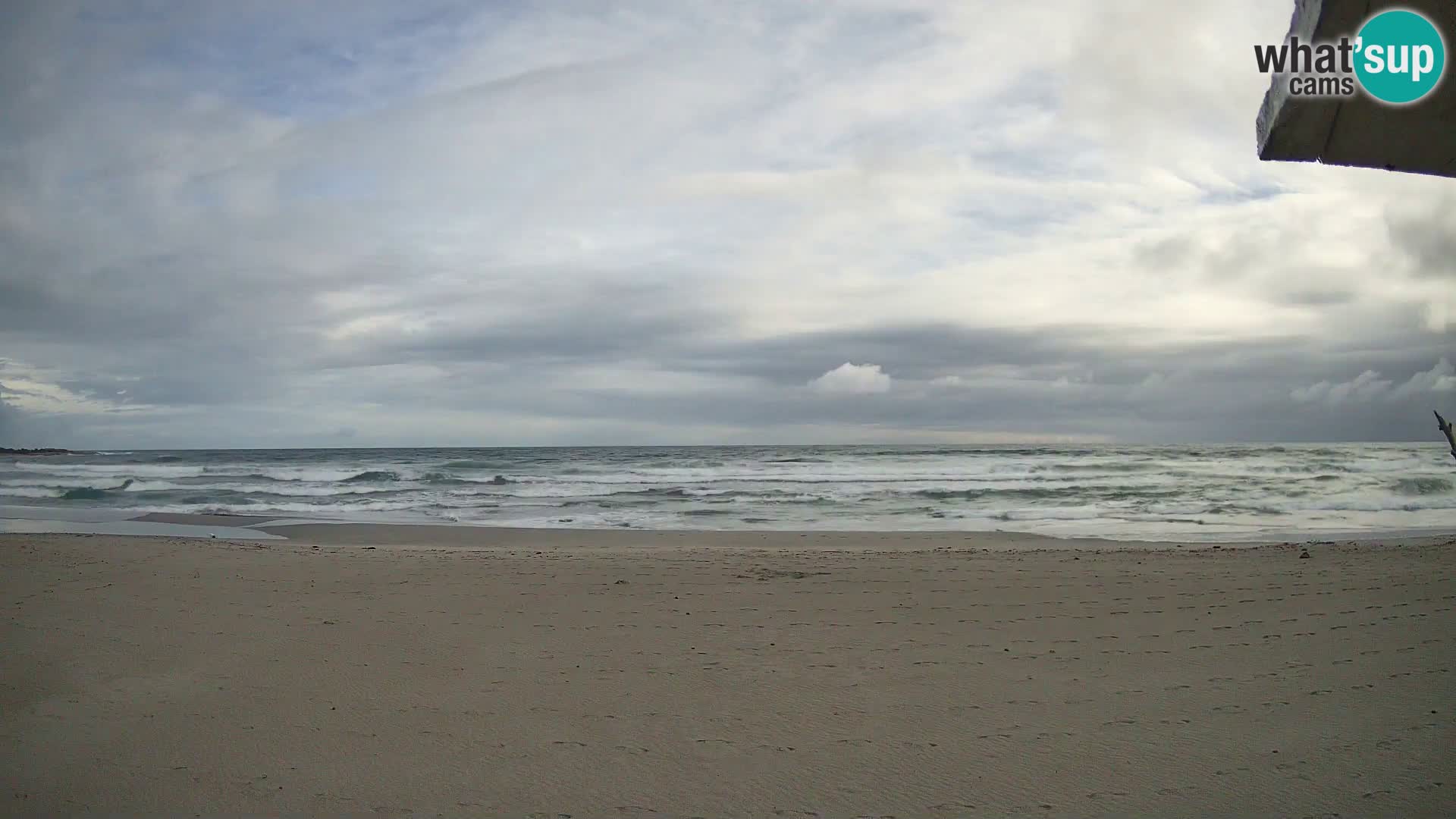 Cala Liberotto – Golfo de Orosei