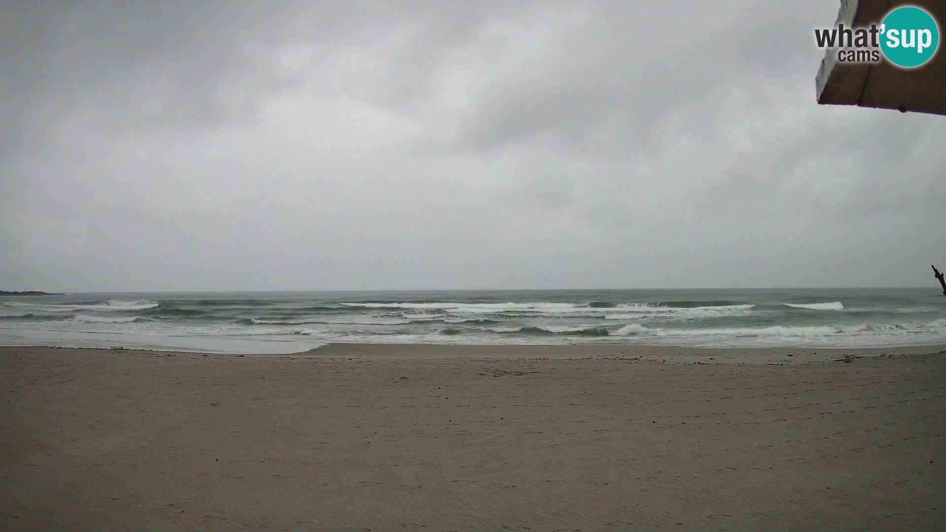 Cala Liberotto – Golfo de Orosei