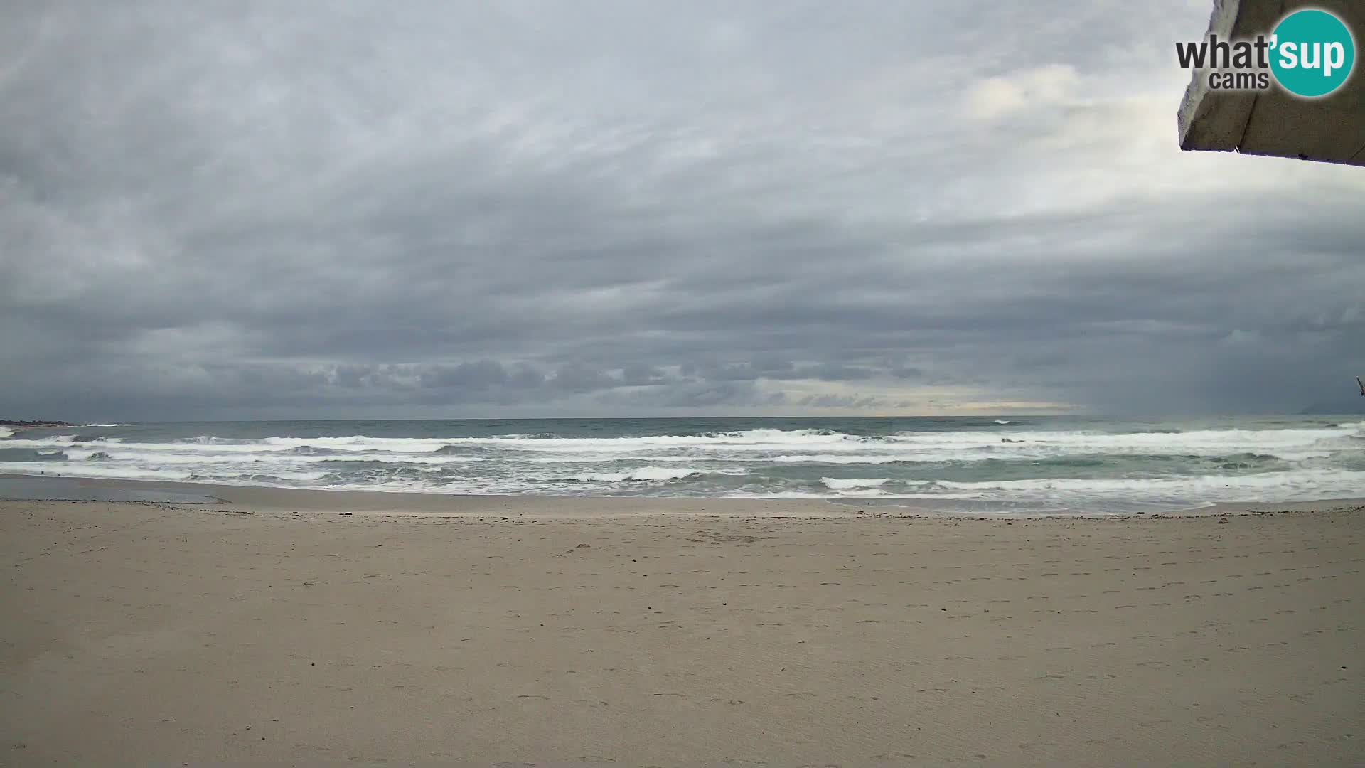 Cala Liberotto – Gulf of Orosei