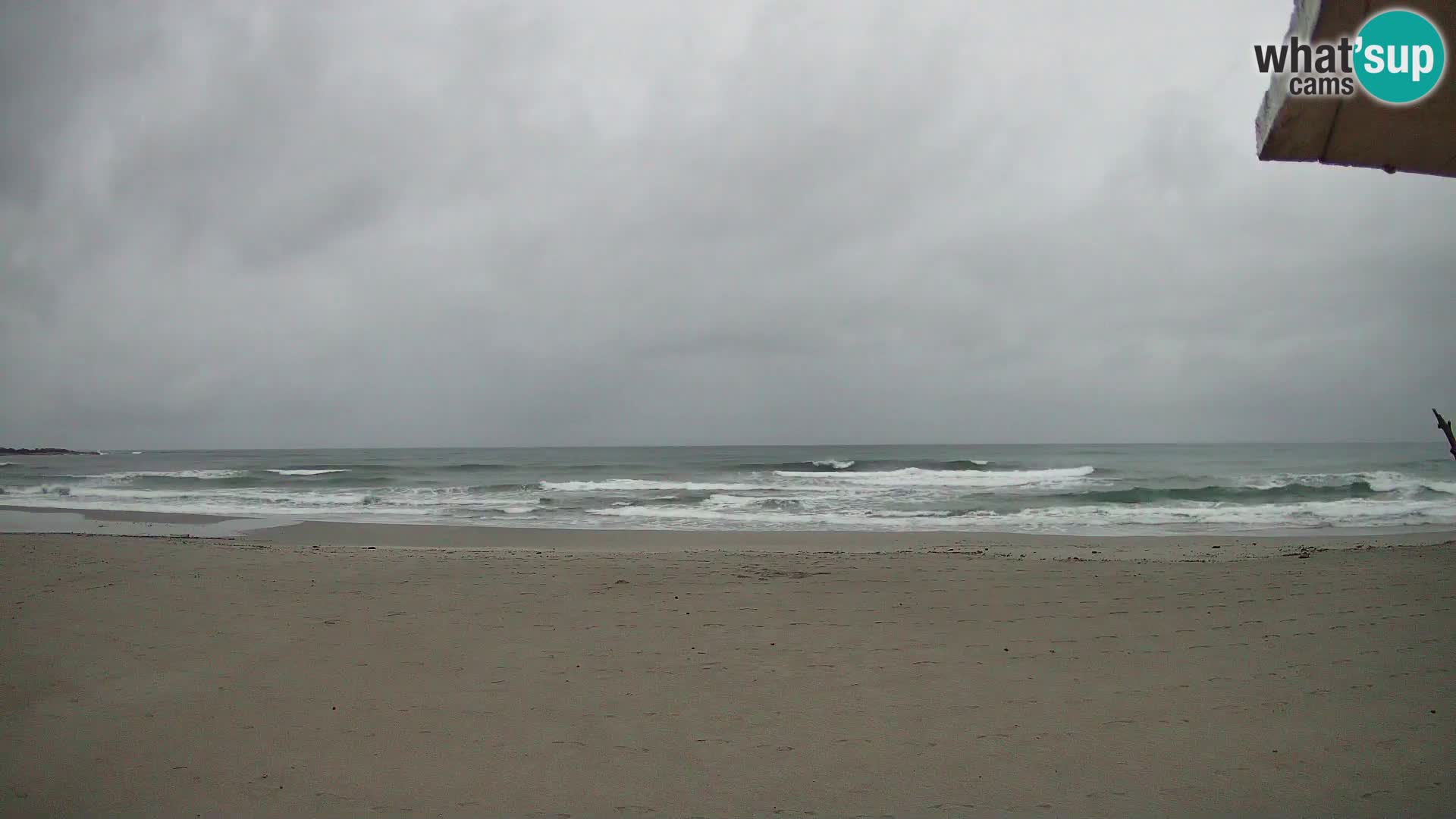 Cala Liberotto – Gulf of Orosei