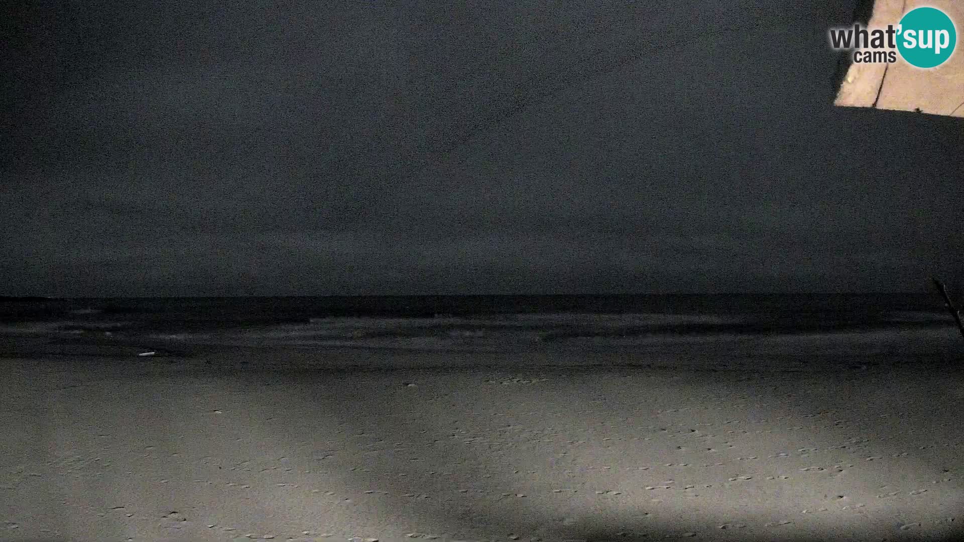 Cala Liberotto – Orosejski zaliv