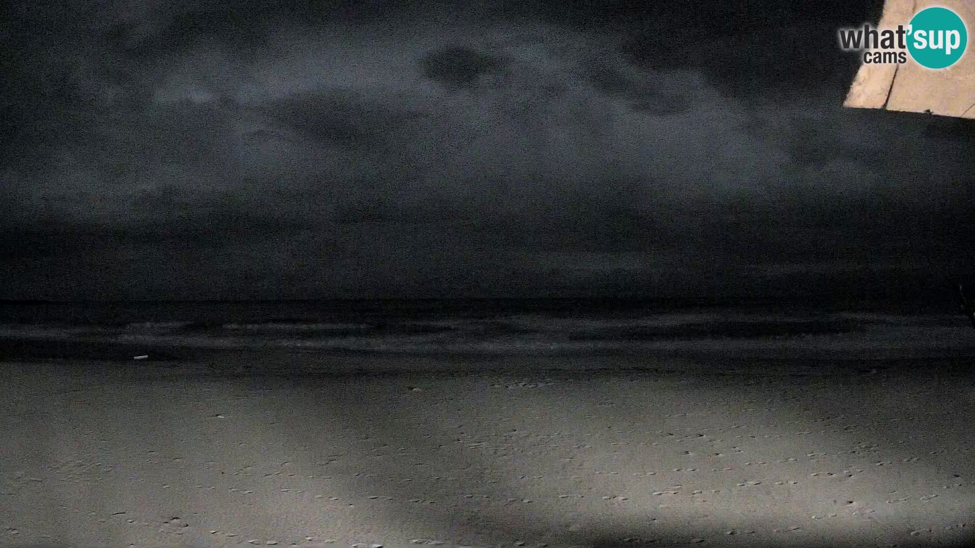 Cala Liberotto – Orosejski zaliv