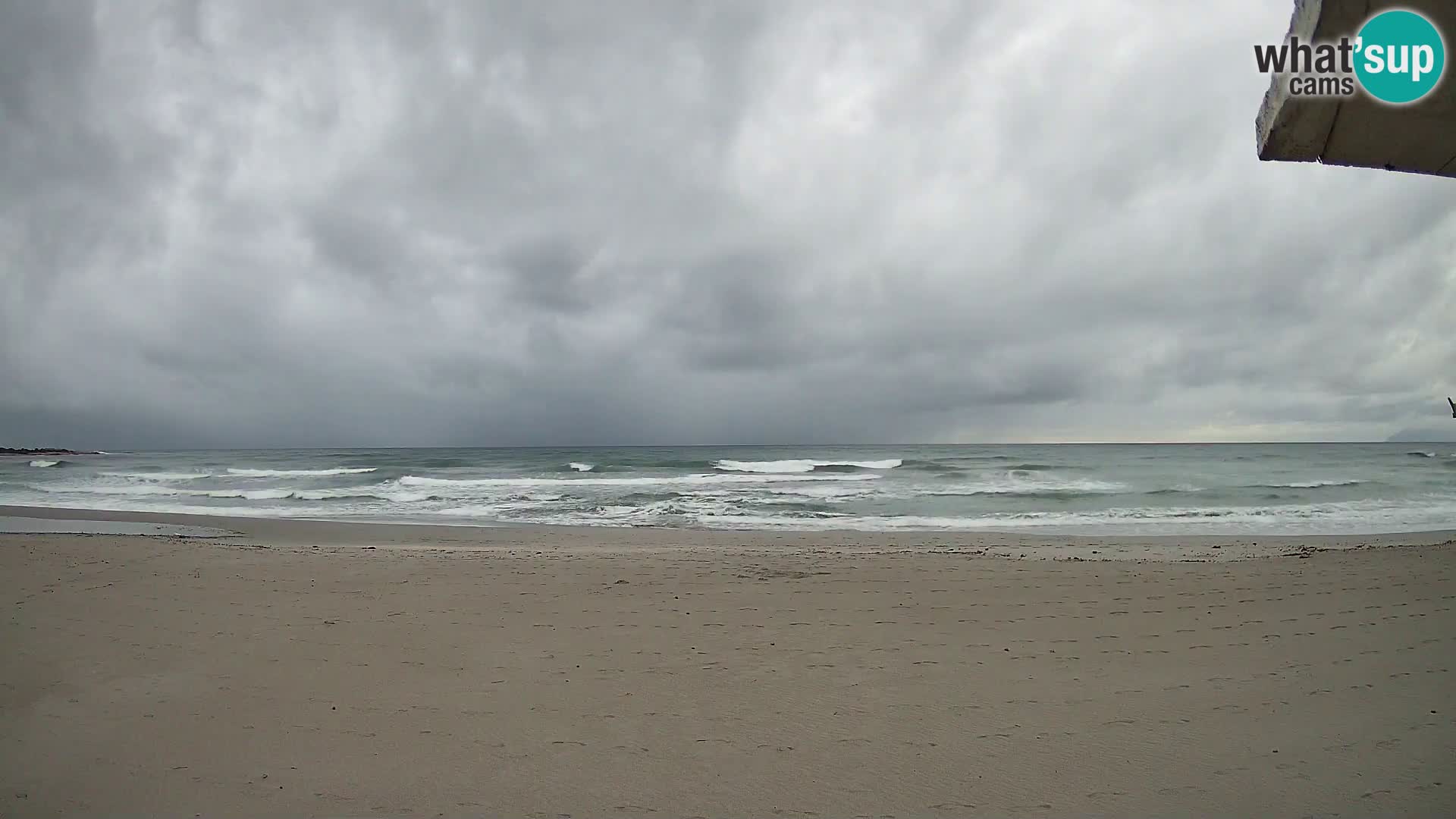 Cala Liberotto – Gulf of Orosei