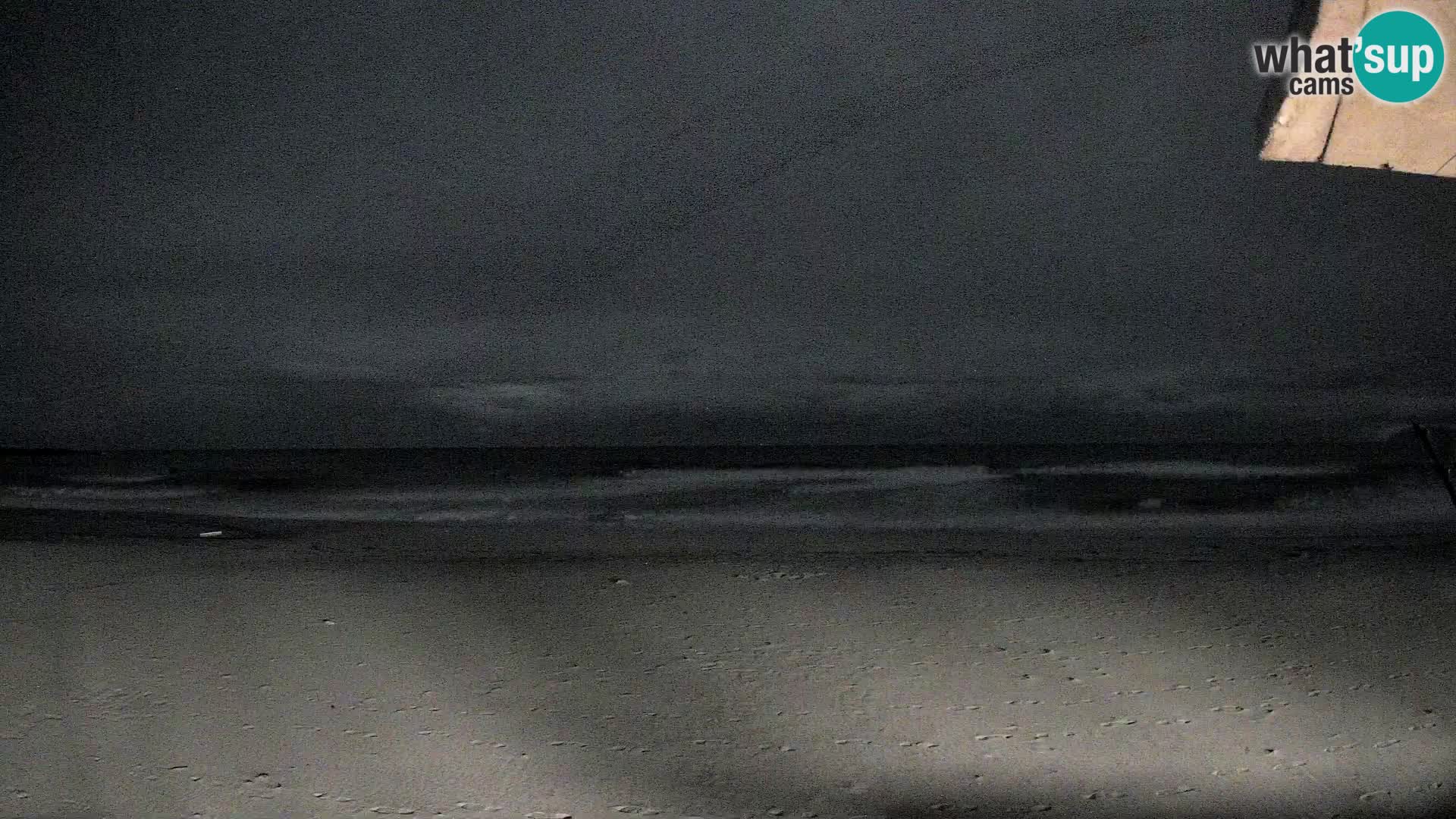 Cala Liberotto – Gulf of Orosei