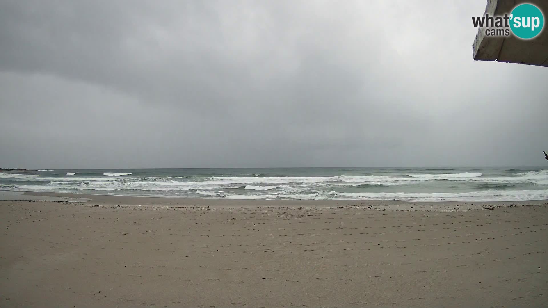 Cala Liberotto – Gulf of Orosei