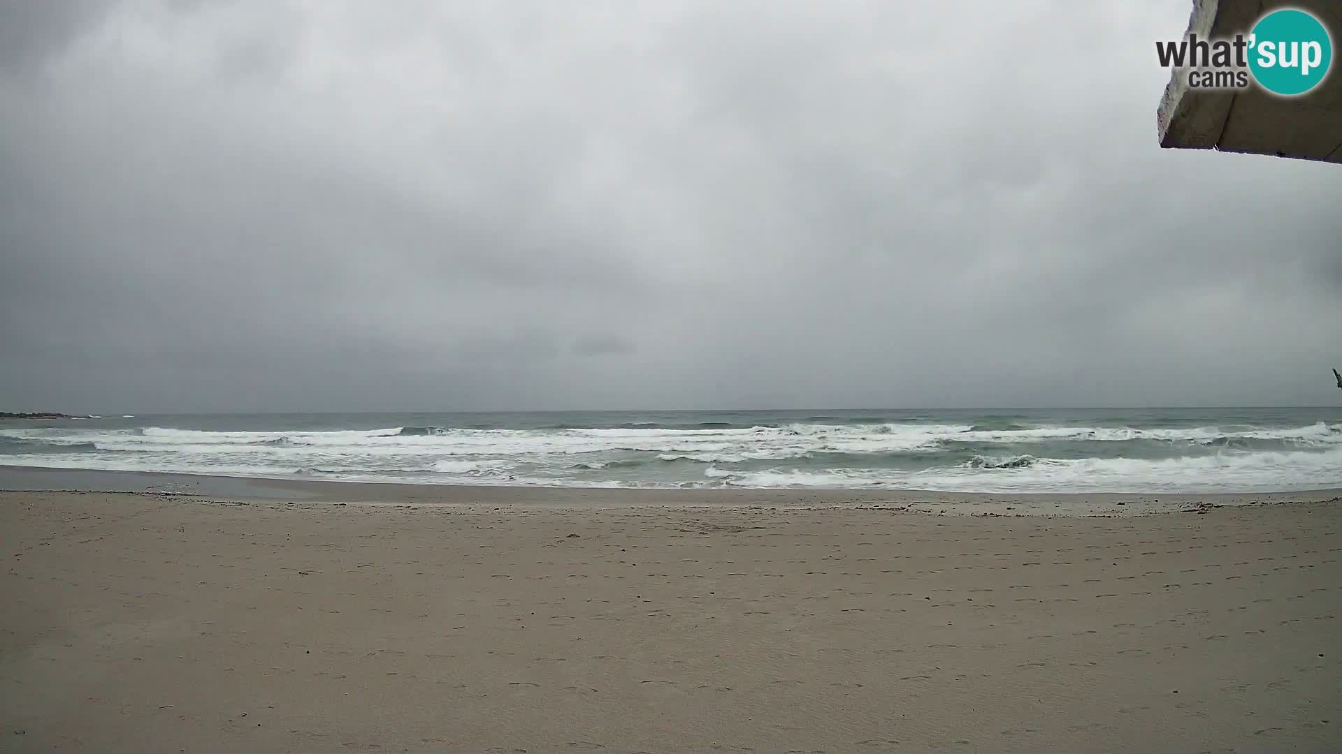 Cala Liberotto – Gulf of Orosei