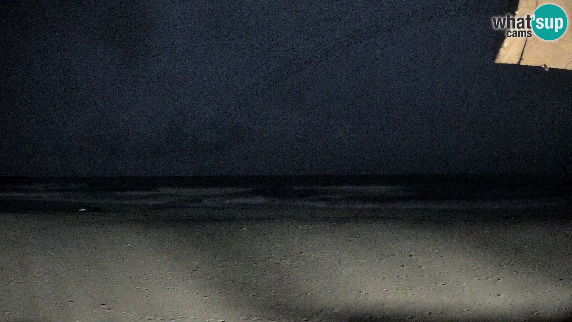 Cala Liberotto – Golfo Di Orosei