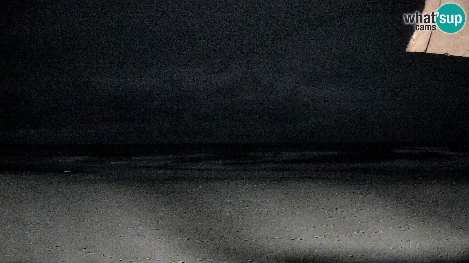 Cala Liberotto – Golfo de Orosei