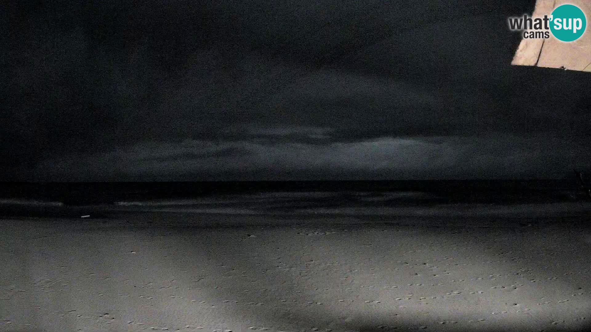 Cala Liberotto – Golfo Di Orosei