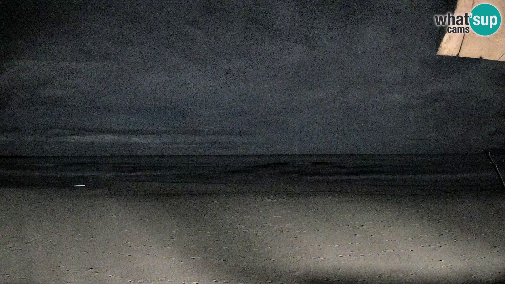 Cala Liberotto – Golfo de Orosei