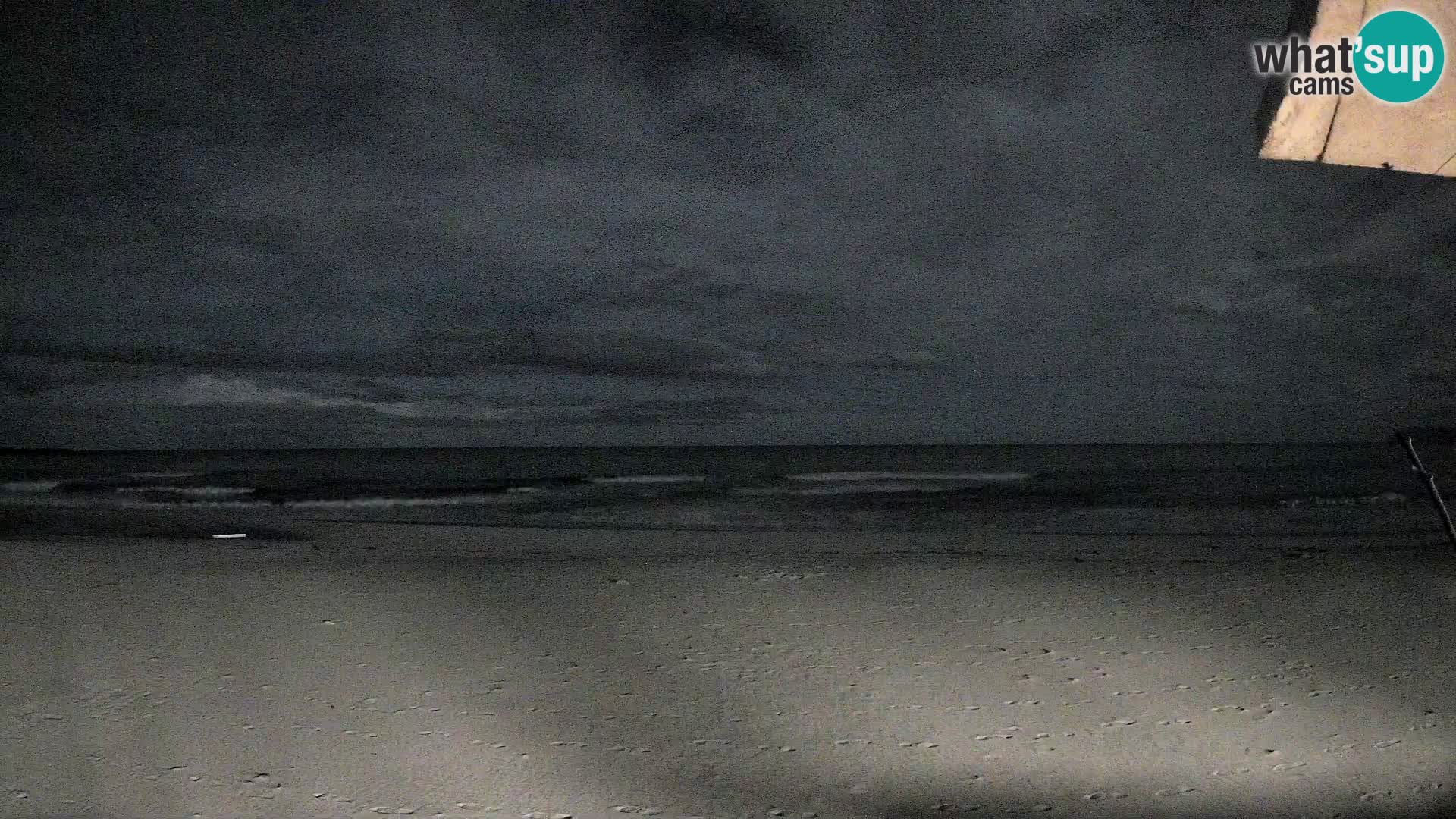 Cala Liberotto – Gulf of Orosei