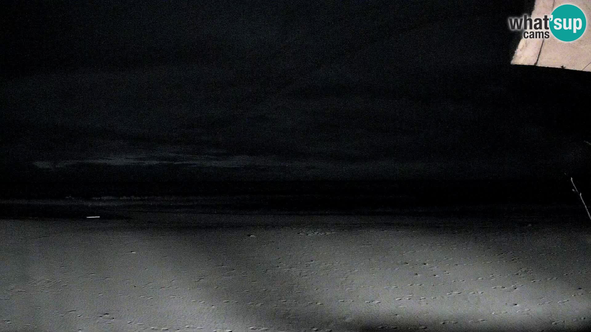 Cala Liberotto – Orosejski zaliv