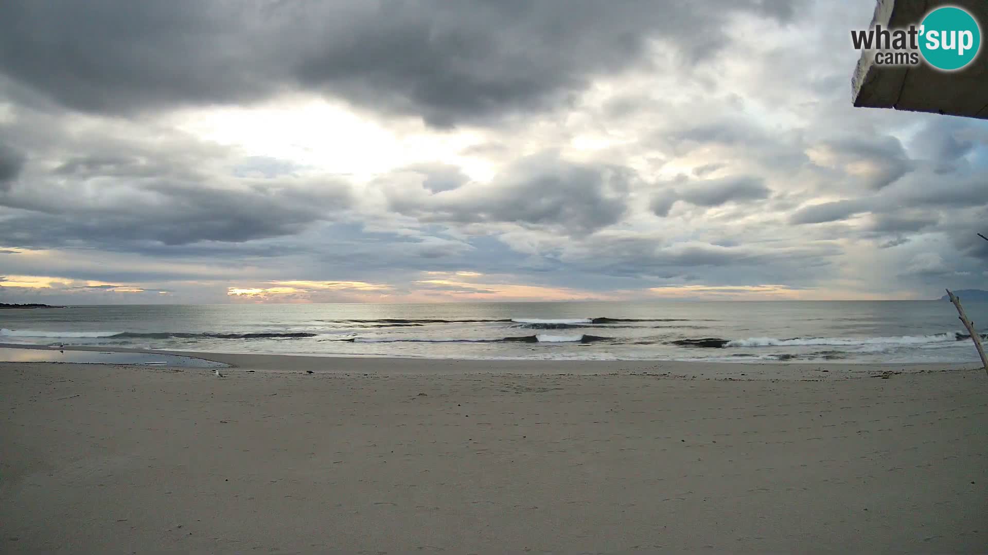 Cala Liberotto – Gulf of Orosei