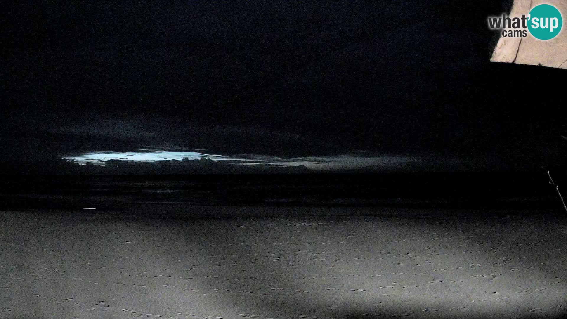 Cala Liberotto – Gulf of Orosei