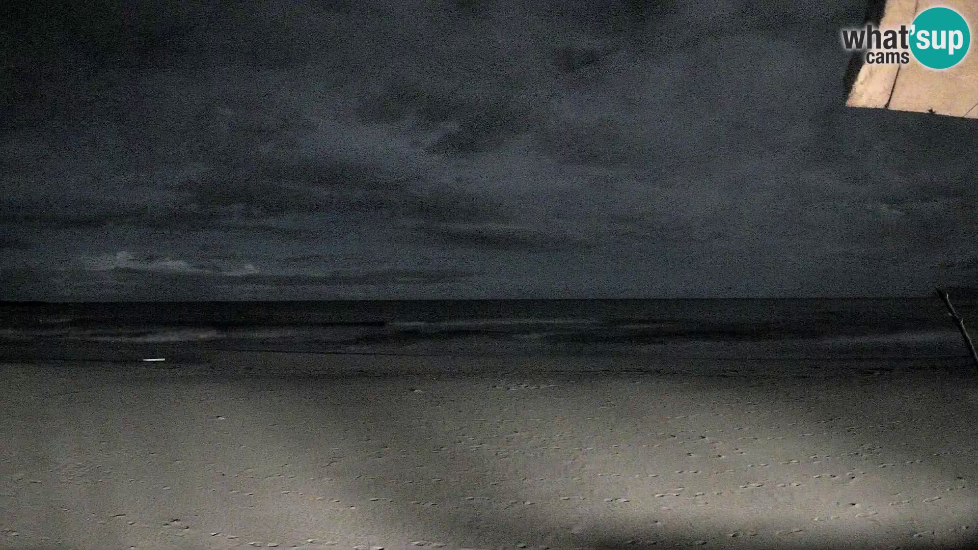 Cala Liberotto – Orosejski zaliv