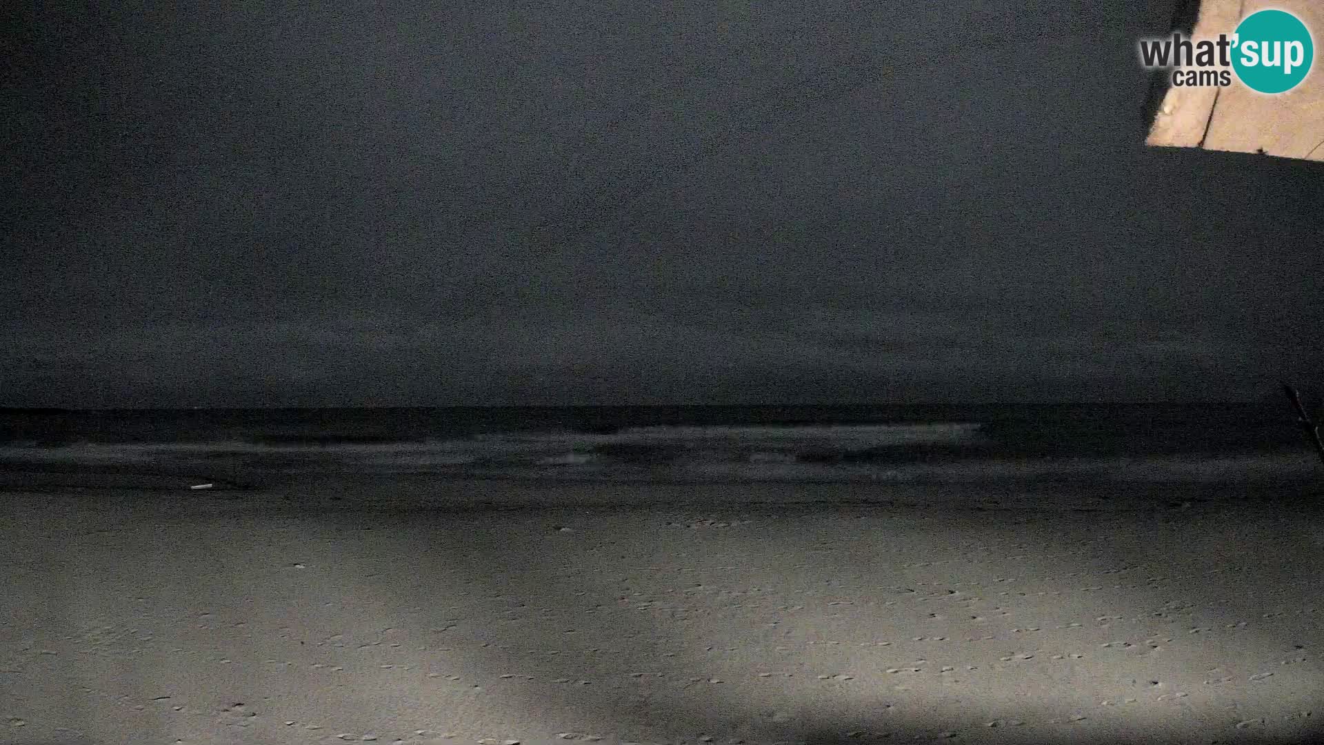 Cala Liberotto – Golfo Di Orosei