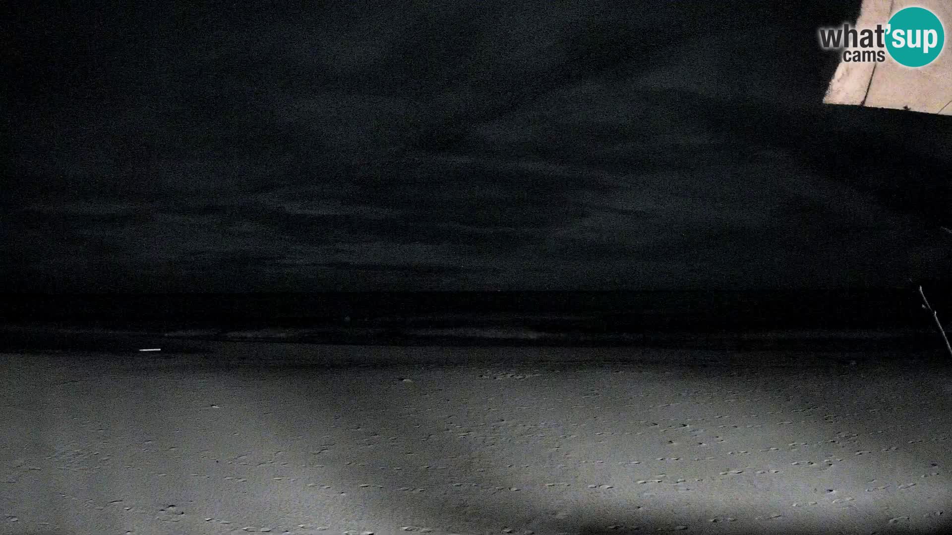 Cala Liberotto – Gulf of Orosei