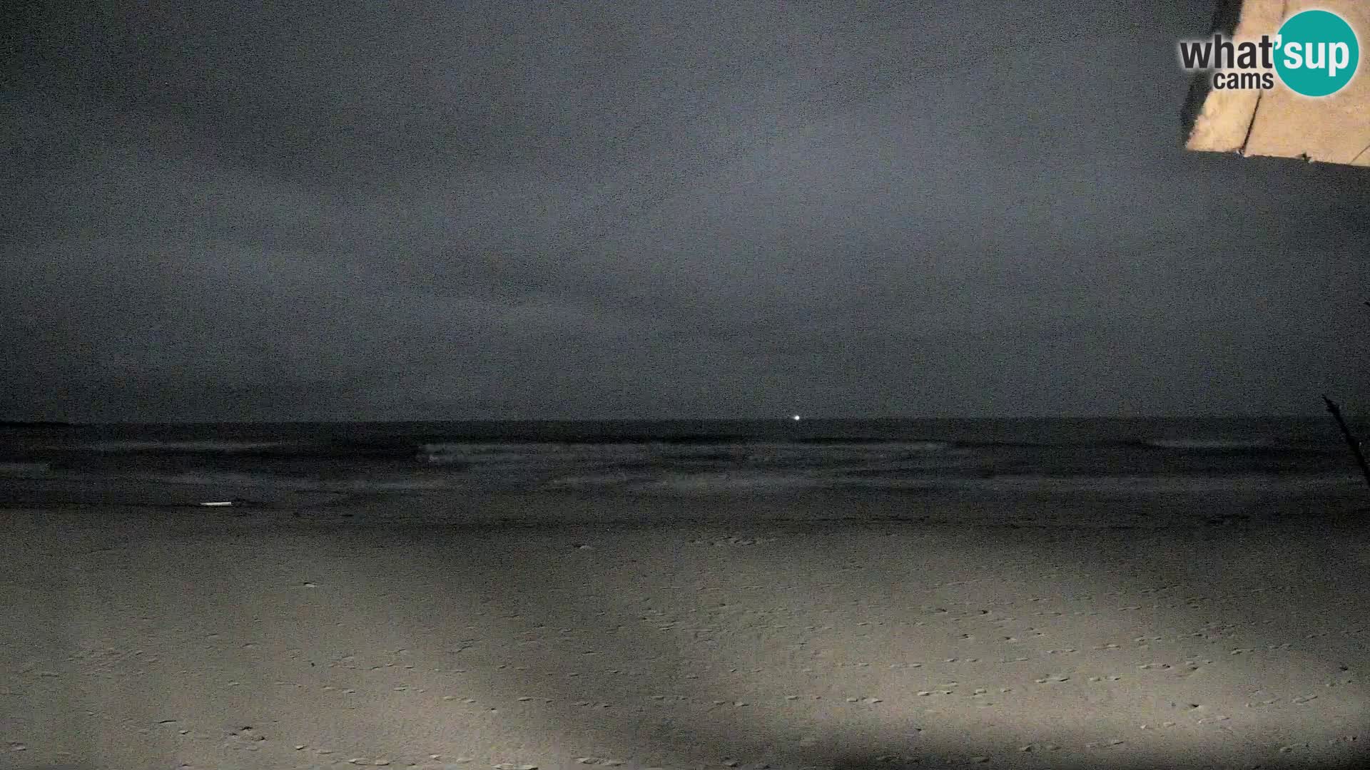 Cala Liberotto – Gulf of Orosei