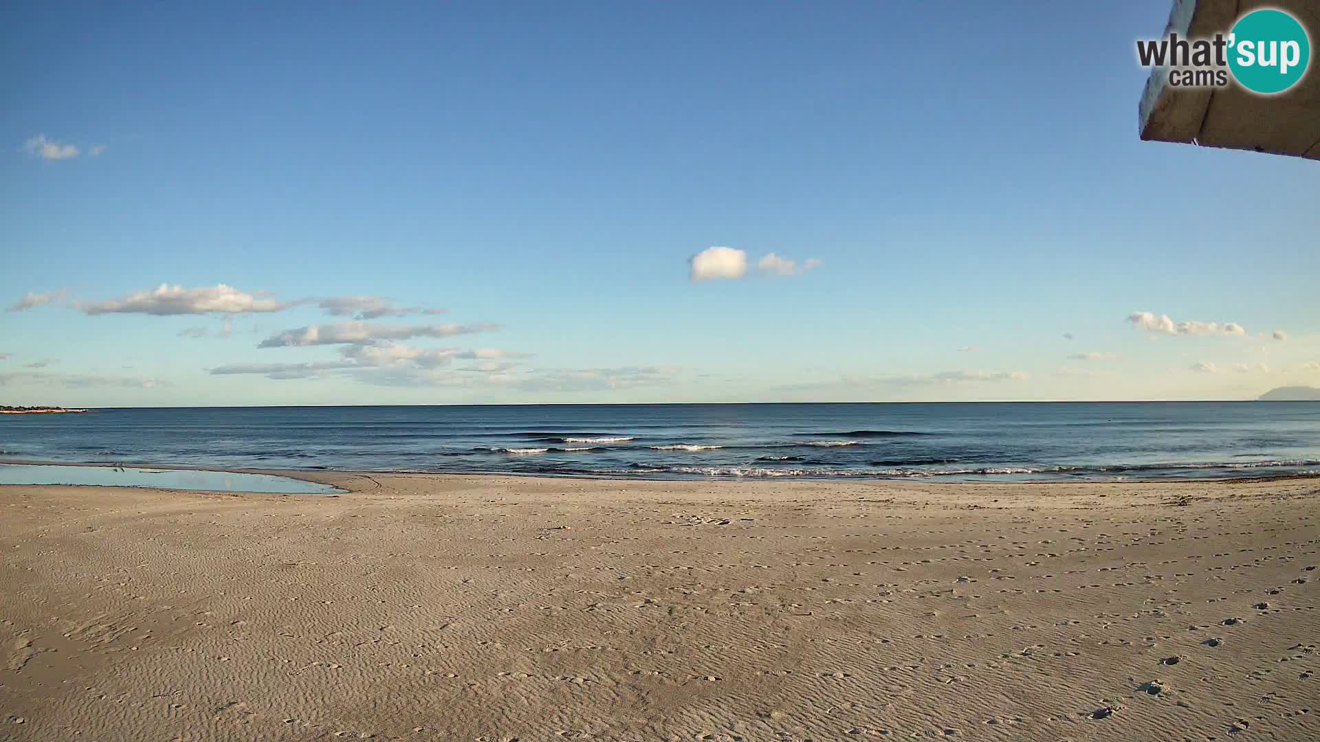 Cala Liberotto – Golfe d’Orosei