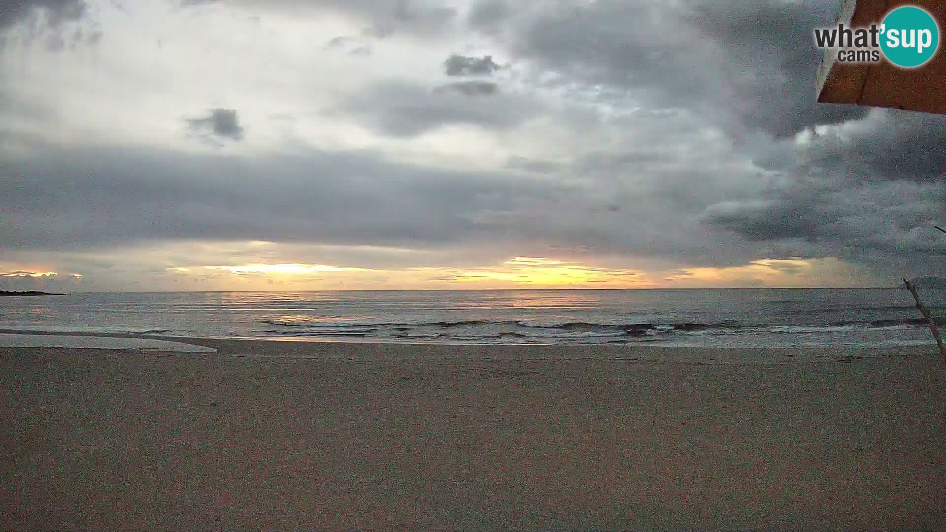 Cala Liberotto – Golfe d’Orosei