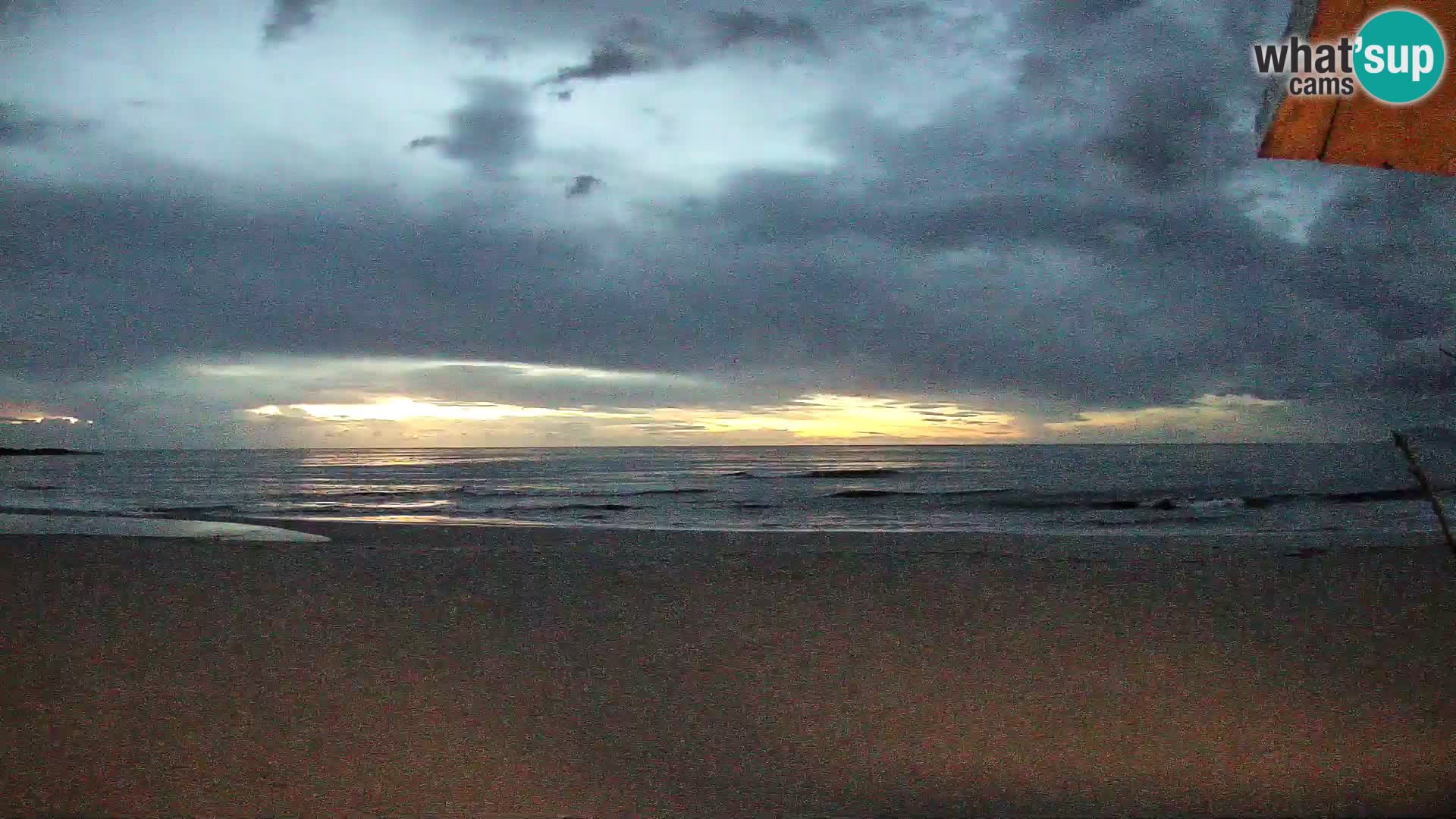 Cala Liberotto – Golfe d’Orosei