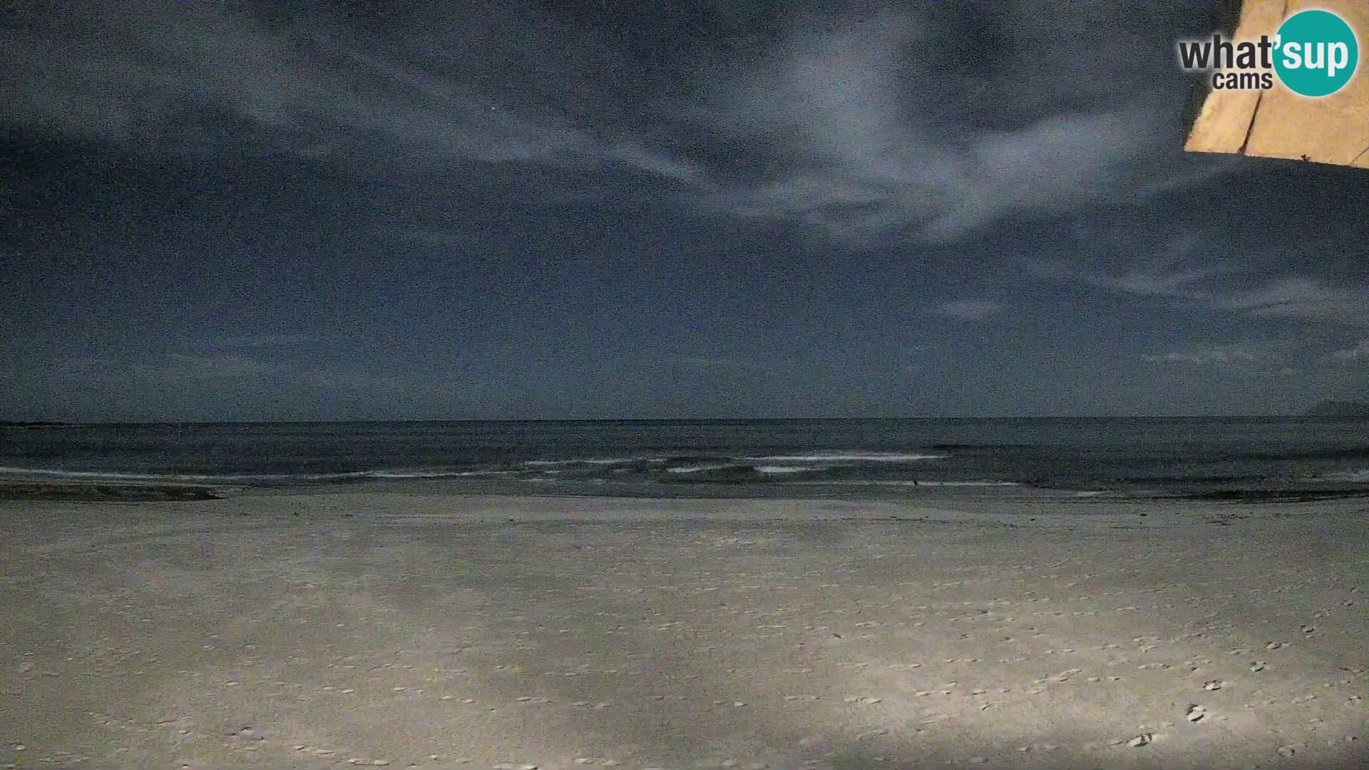 Cala Liberotto – Golfe d’Orosei