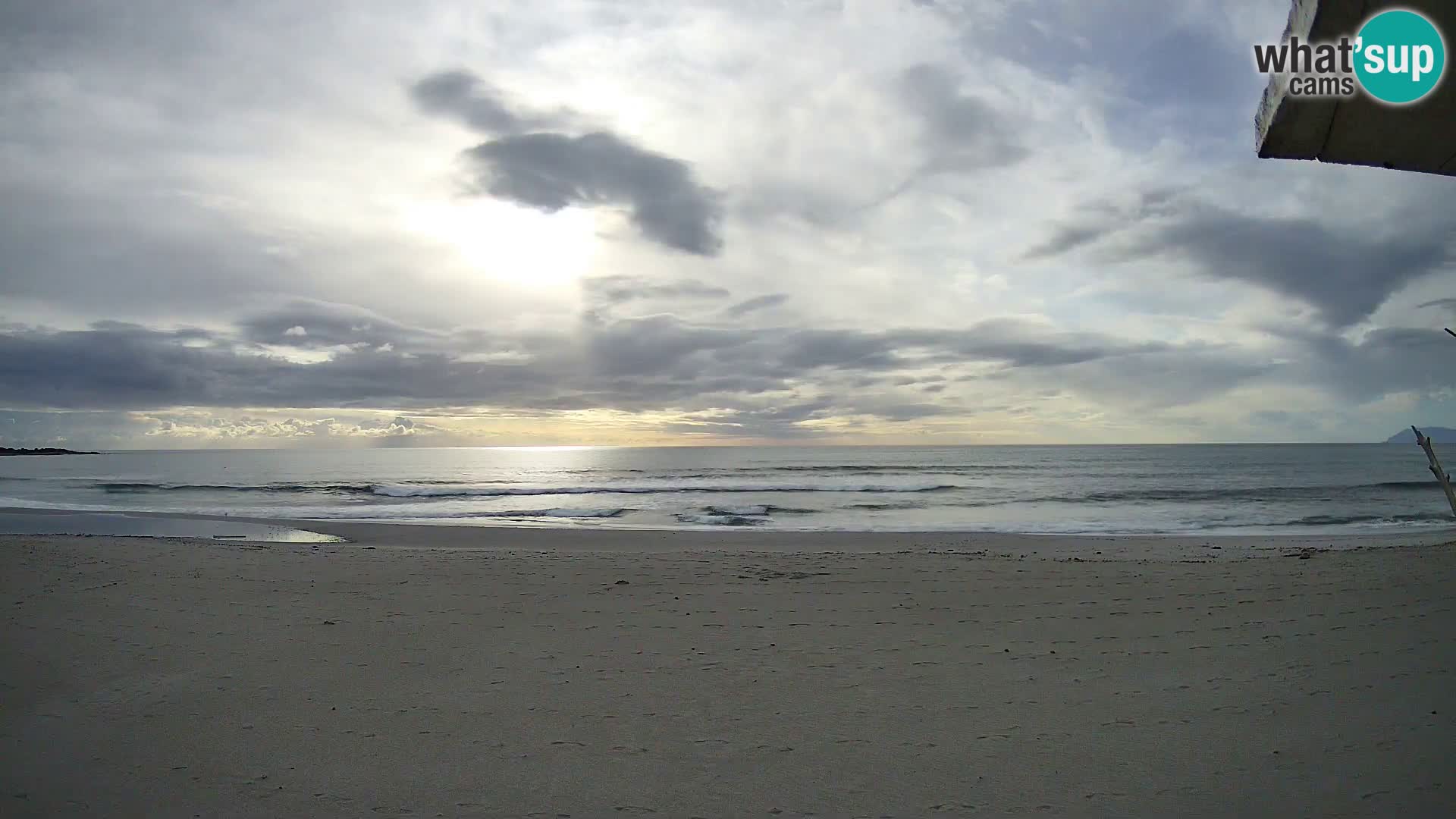 Cala Liberotto – Zaljev Orosei