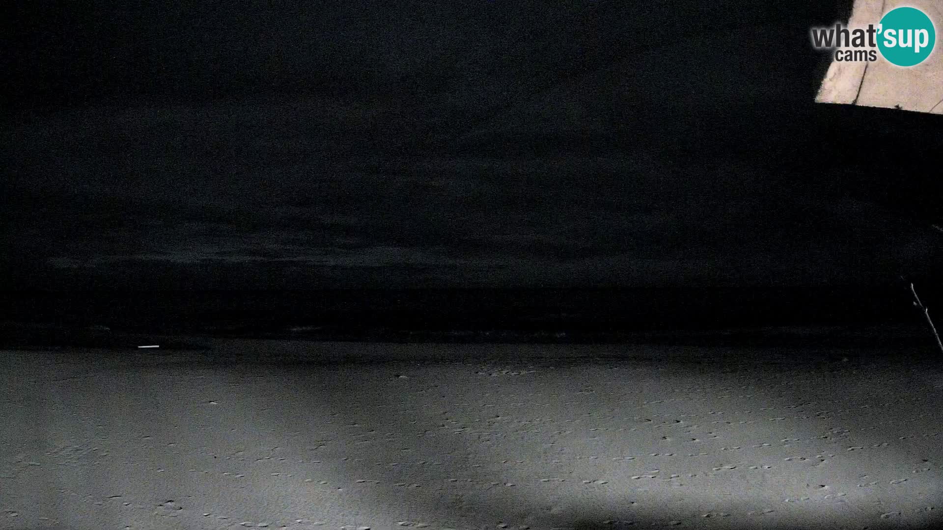 Cala Liberotto – Zaljev Orosei