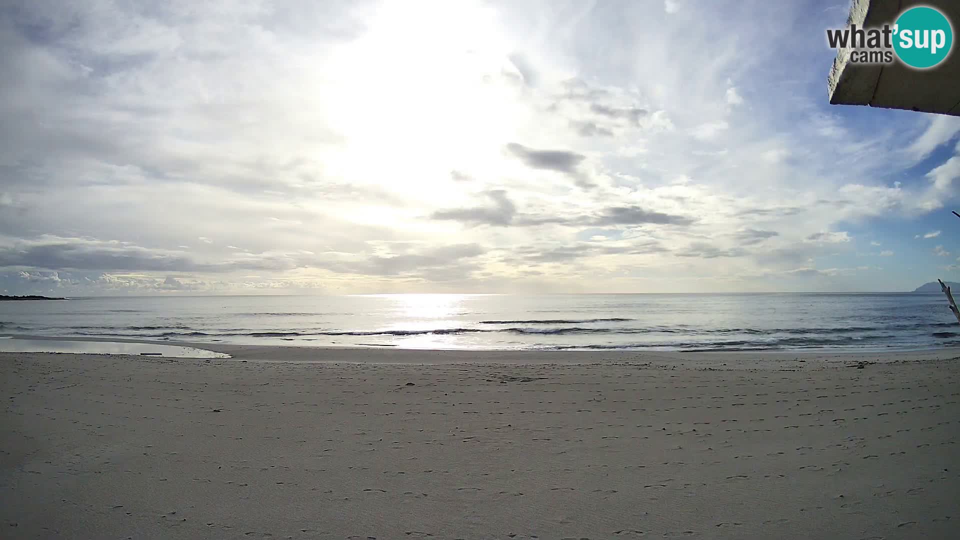 Cala Liberotto – Golfe d’Orosei