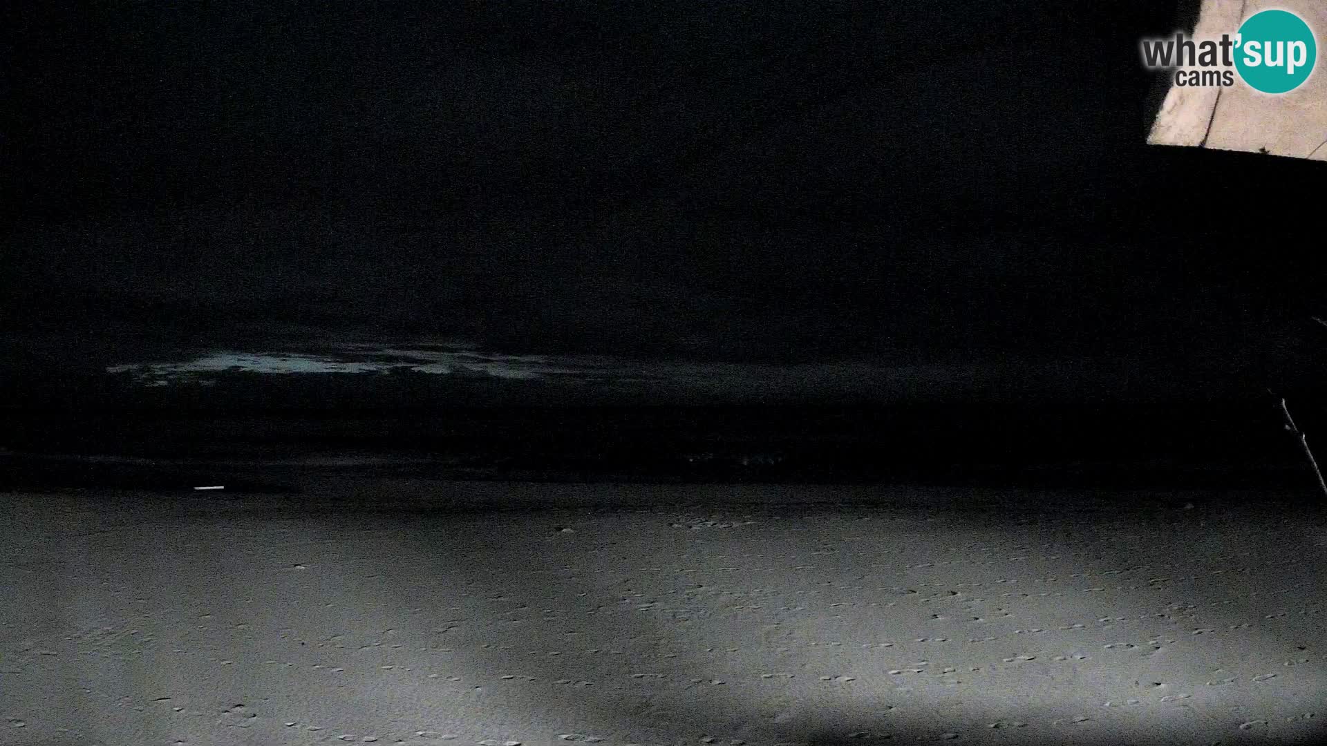 Cala Liberotto – Orosejski zaliv