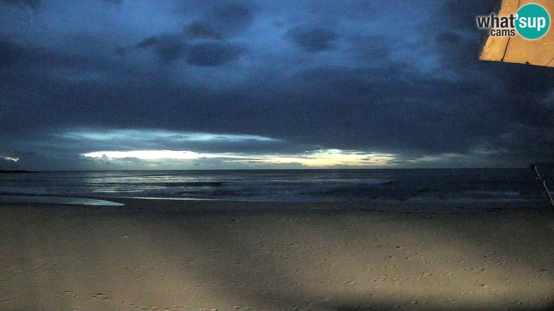 Cala Liberotto – Gulf of Orosei