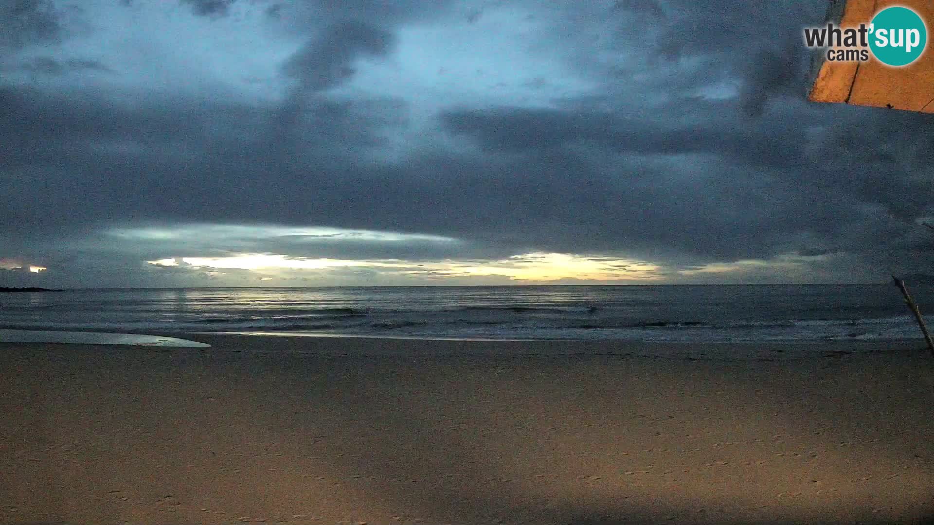 Cala Liberotto – Zaljev Orosei