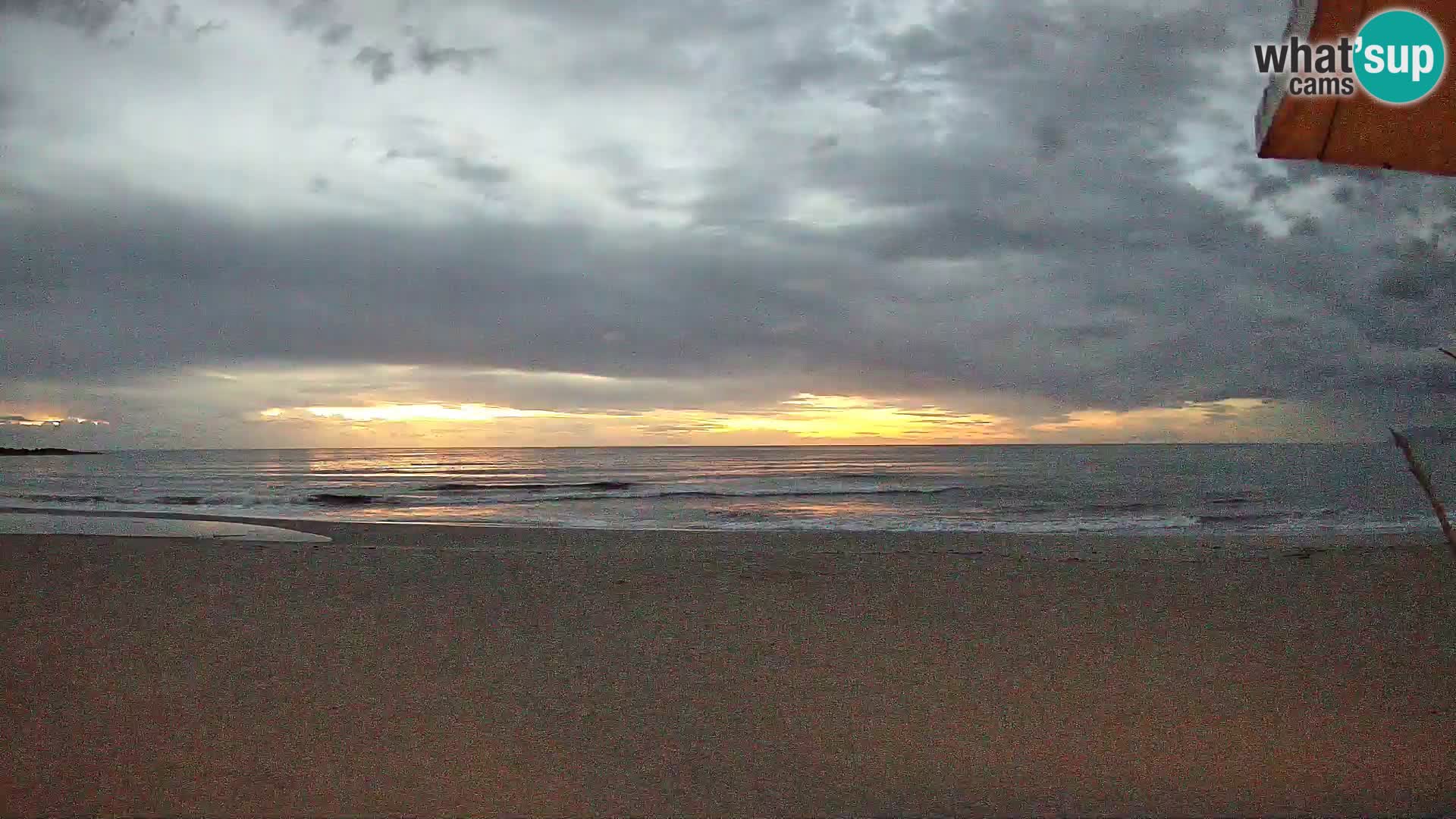 Cala Liberotto – Golfo Di Orosei