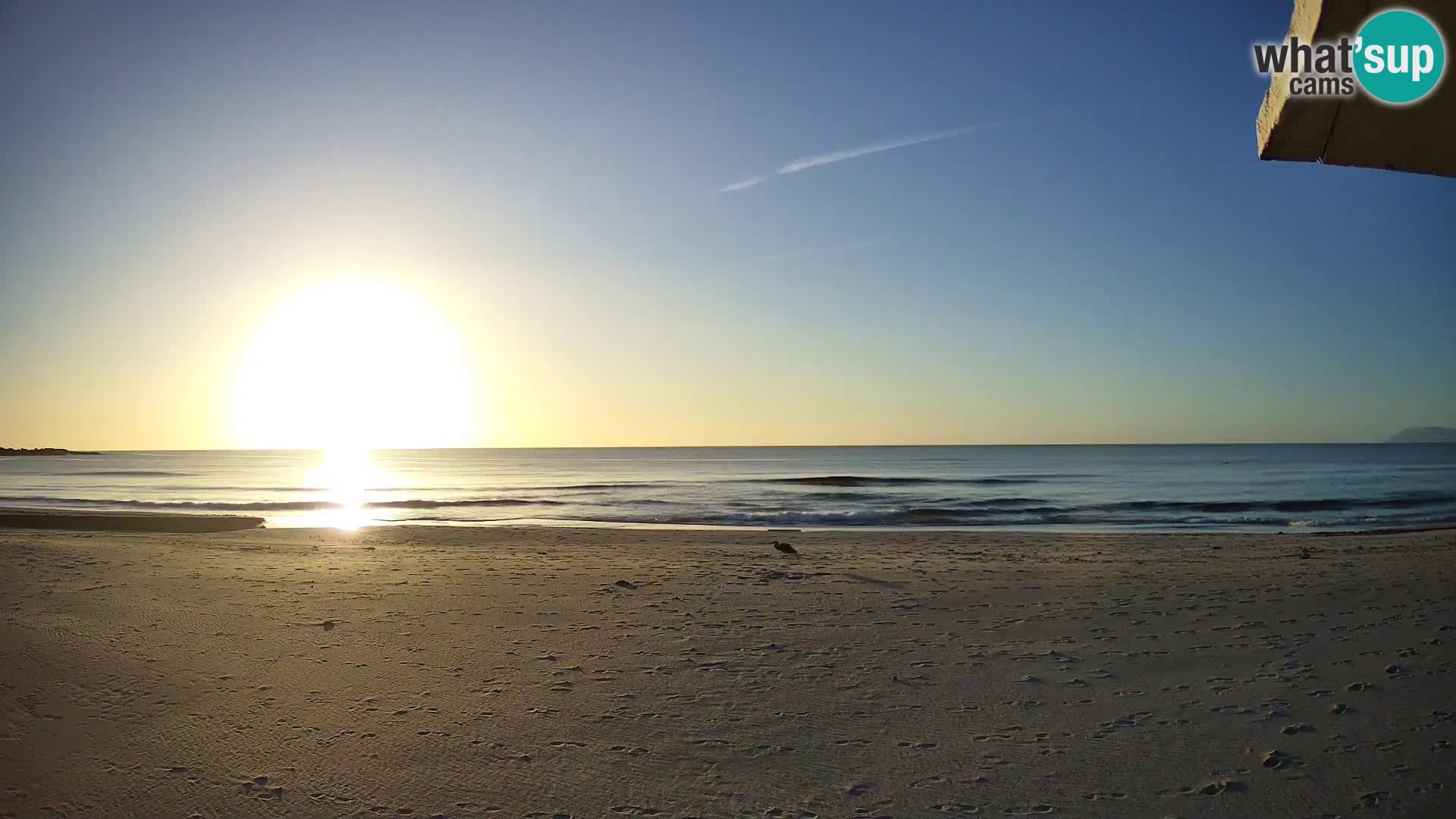 Cala Liberotto – Gulf of Orosei