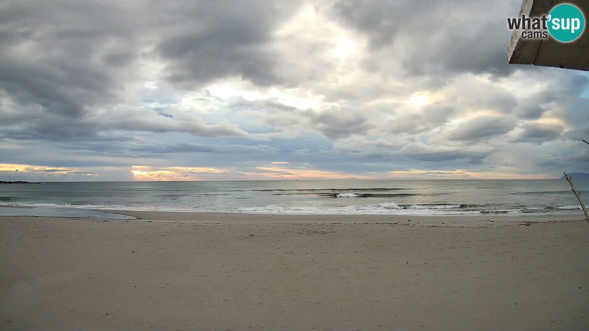 Cala Liberotto – Gulf of Orosei