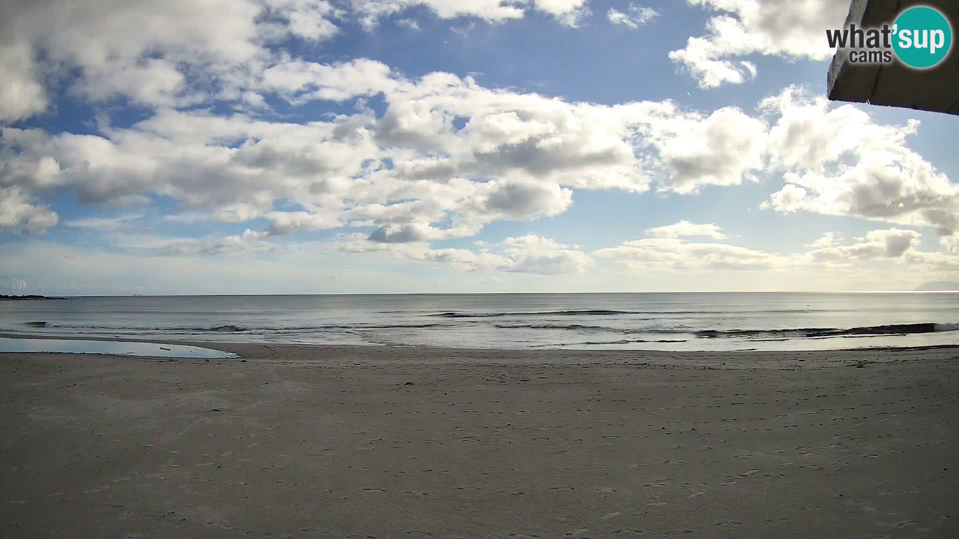 Cala Liberotto – Golfo de Orosei