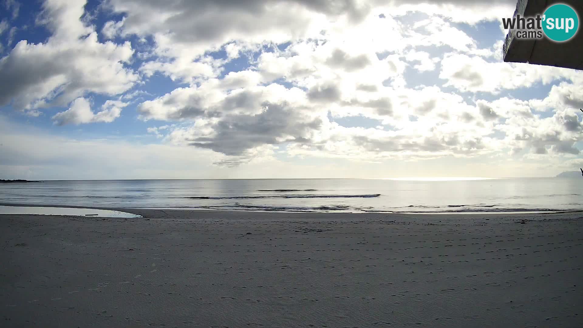 Cala Liberotto – Gulf of Orosei