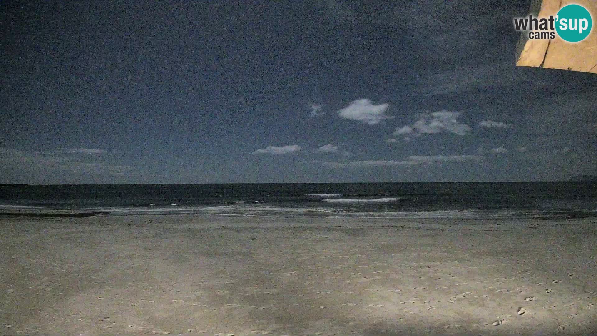 Cala Liberotto – Golfo de Orosei