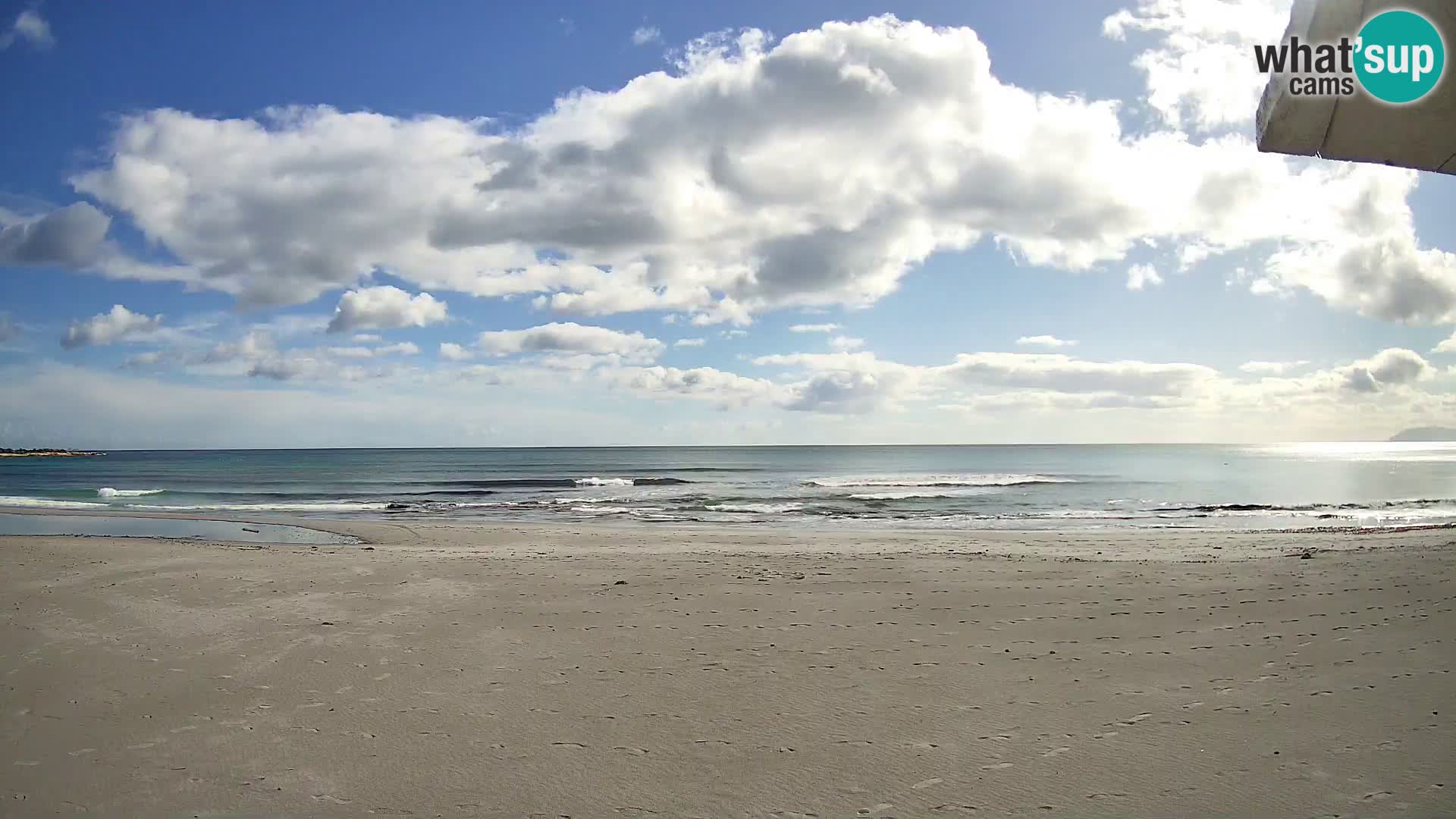 Cala Liberotto – Golfo de Orosei