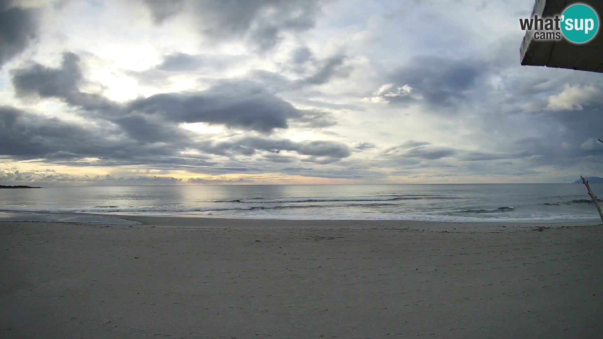 Cala Liberotto – Gulf of Orosei