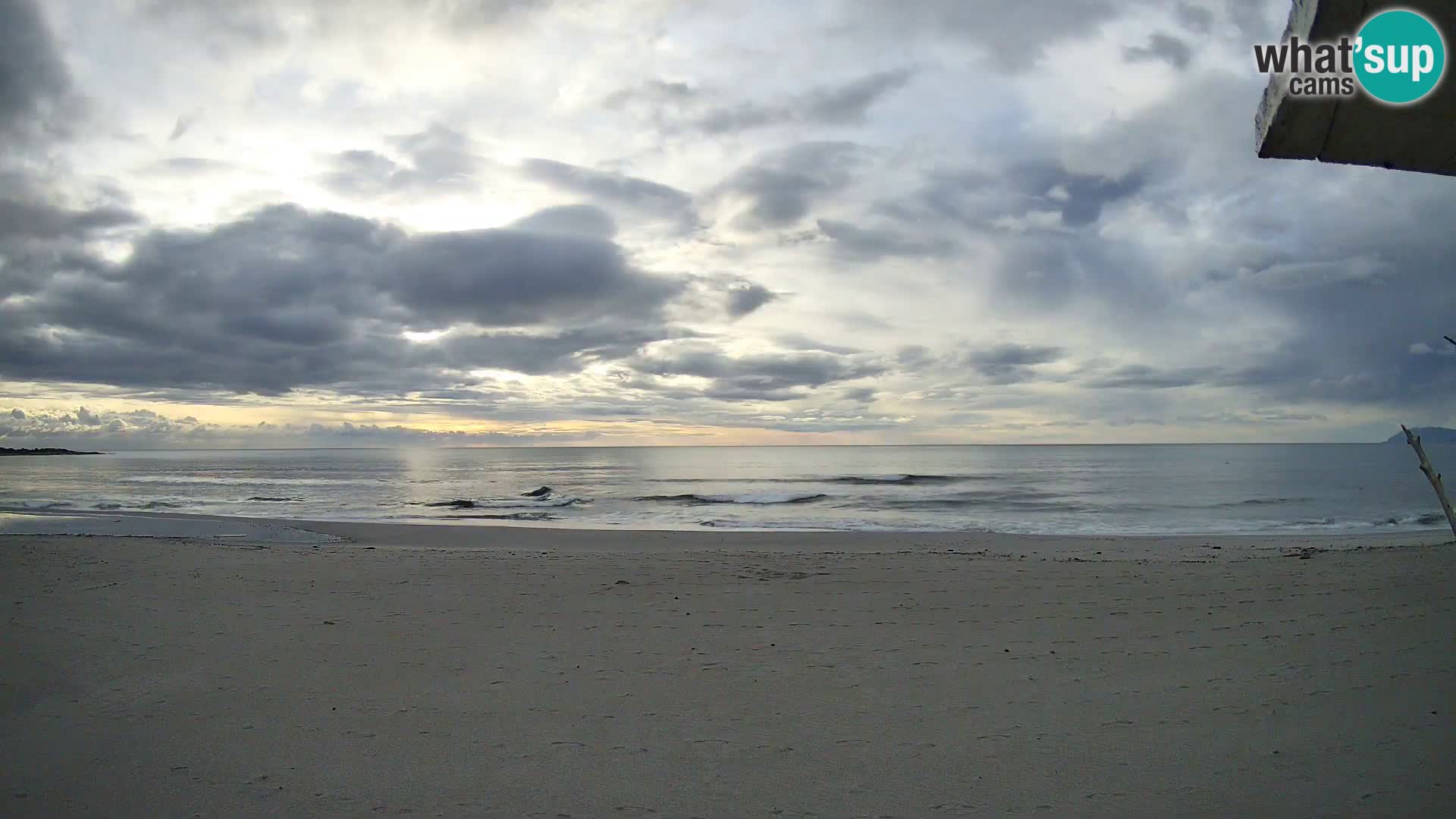 Cala Liberotto – Golfo Di Orosei