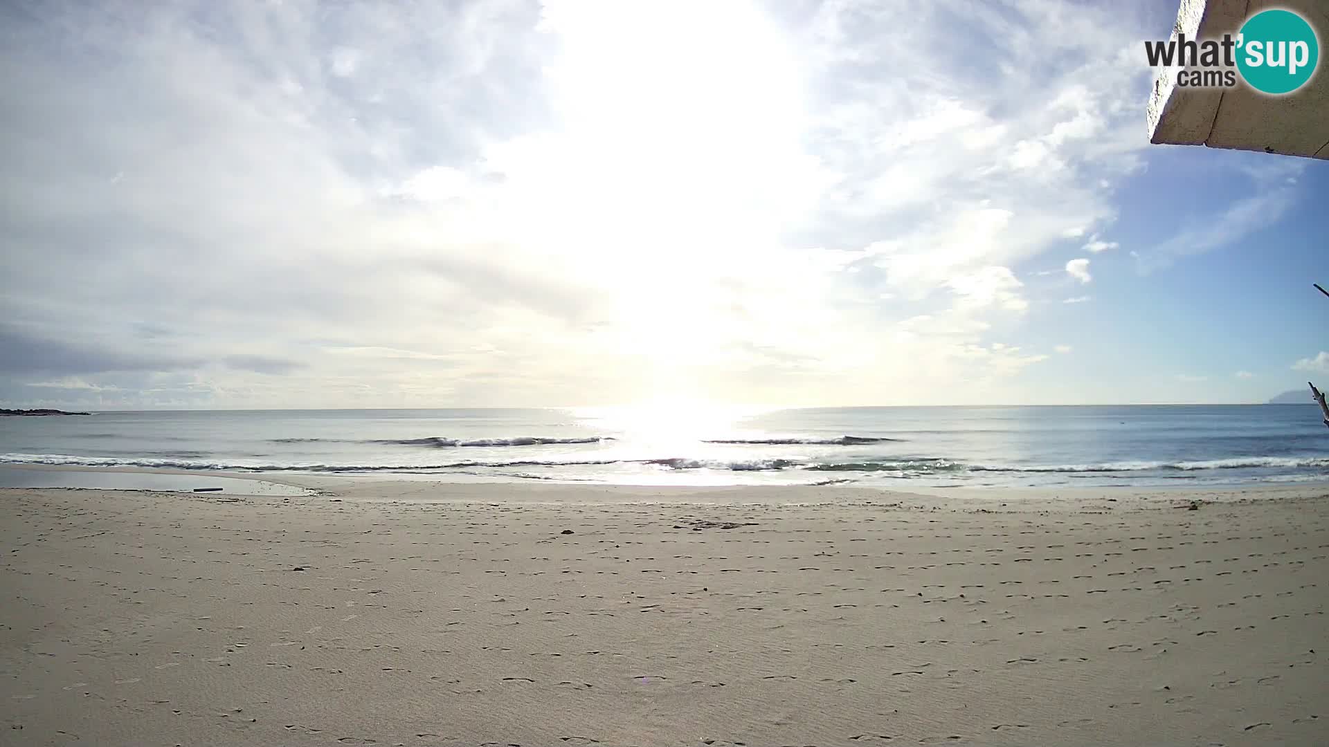 Cala Liberotto – Gulf of Orosei