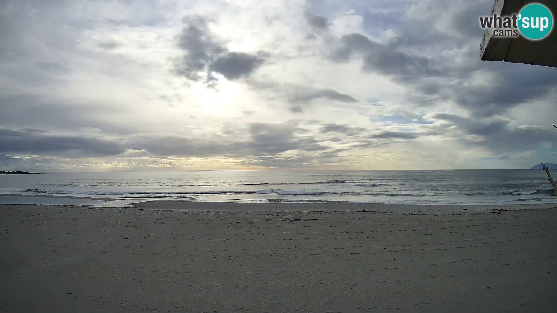 Cala Liberotto – Zaljev Orosei