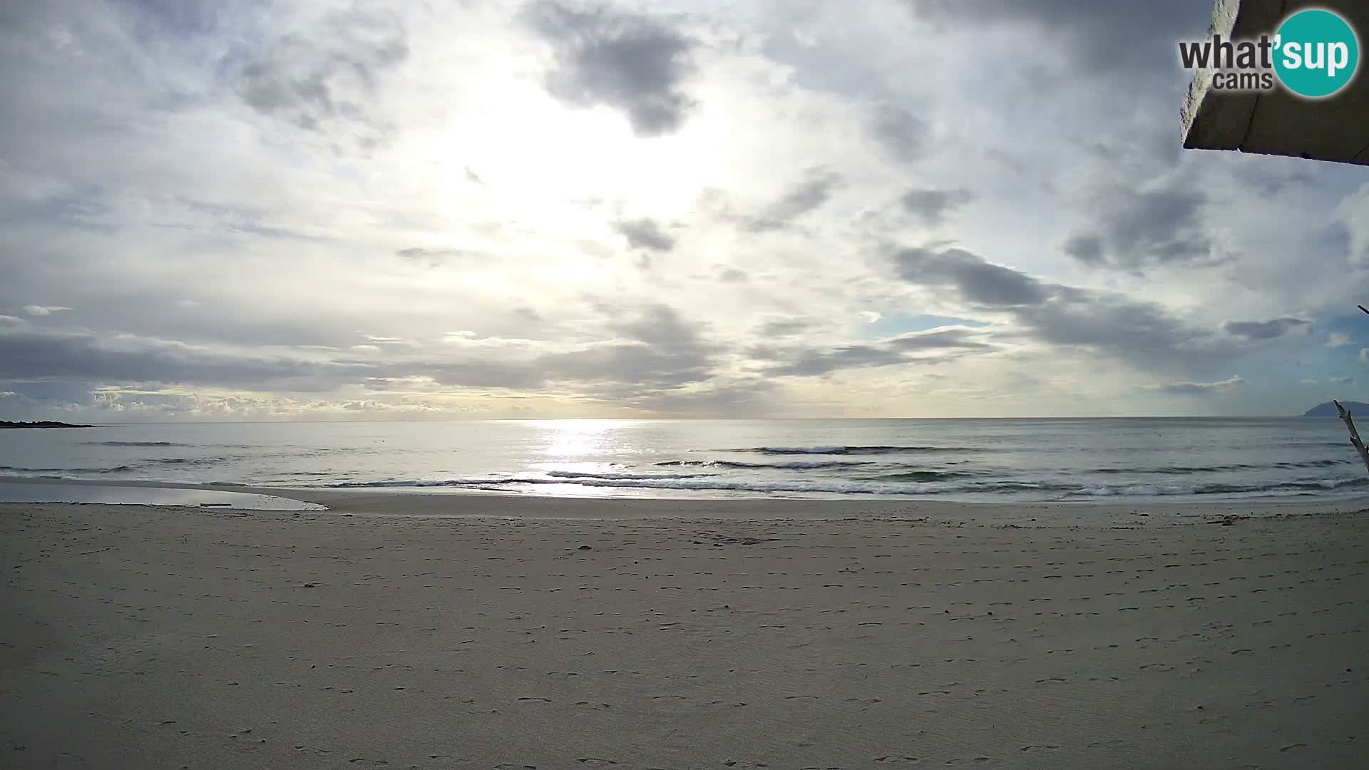 Cala Liberotto – Golfe d’Orosei