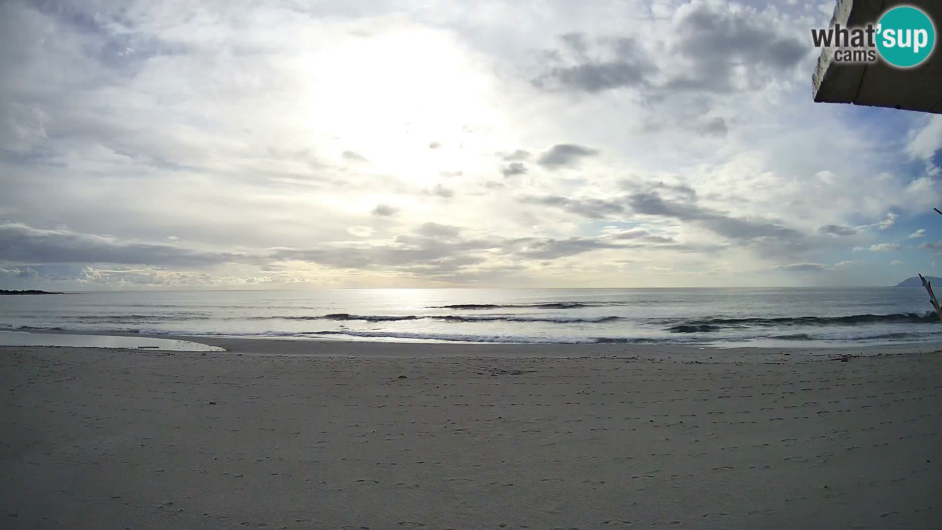Cala Liberotto – Gulf of Orosei