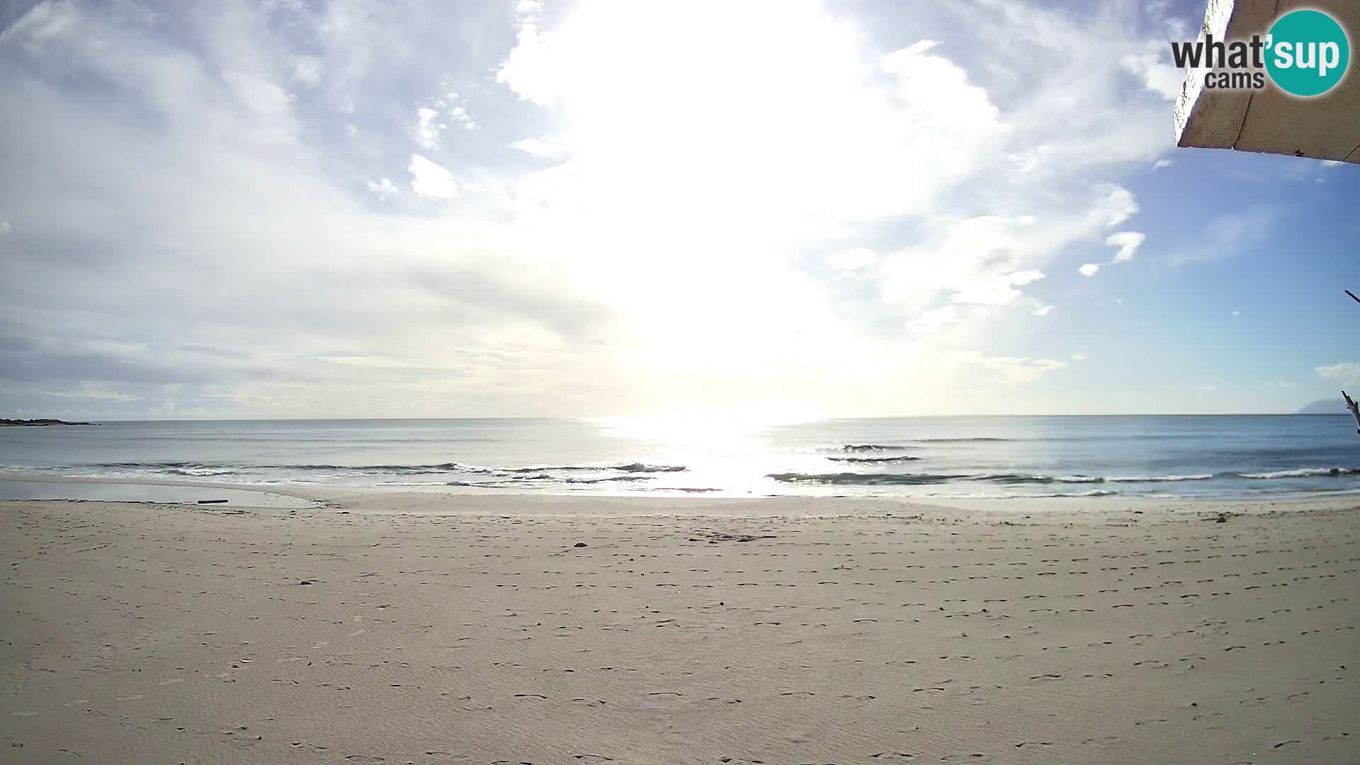 Cala Liberotto – Gulf of Orosei