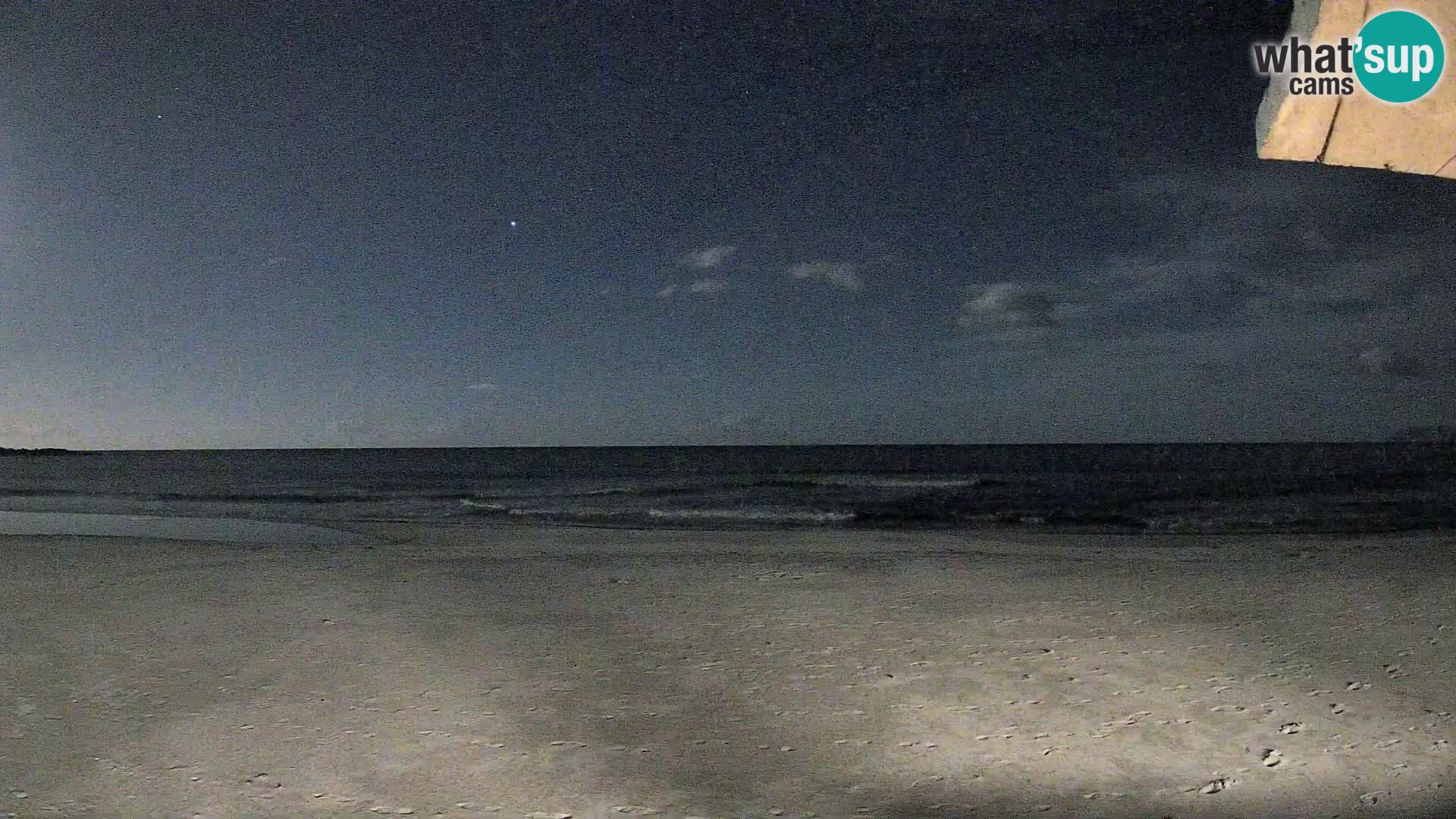 Cala Liberotto – Gulf of Orosei