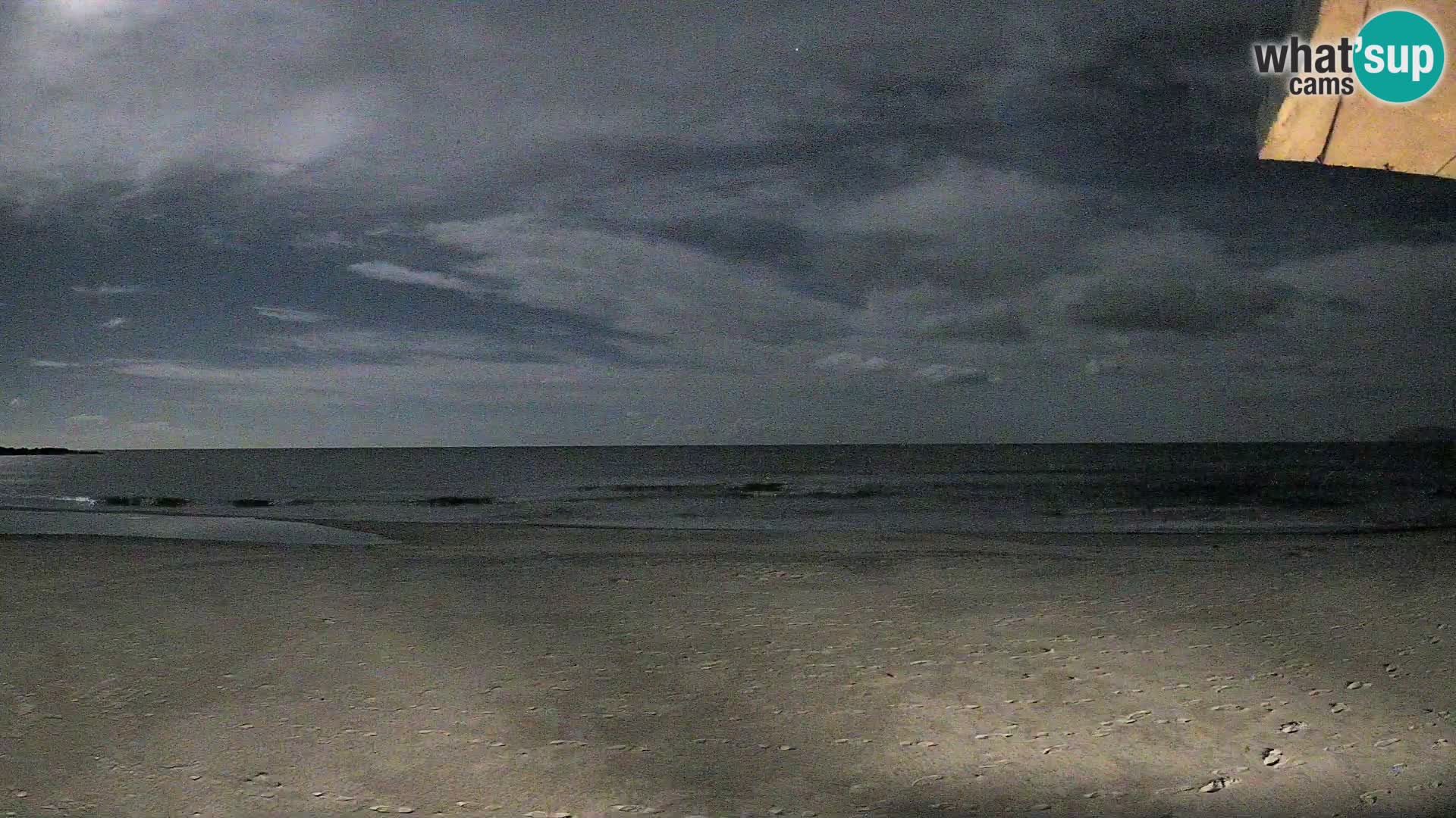 Cala Liberotto – Gulf of Orosei