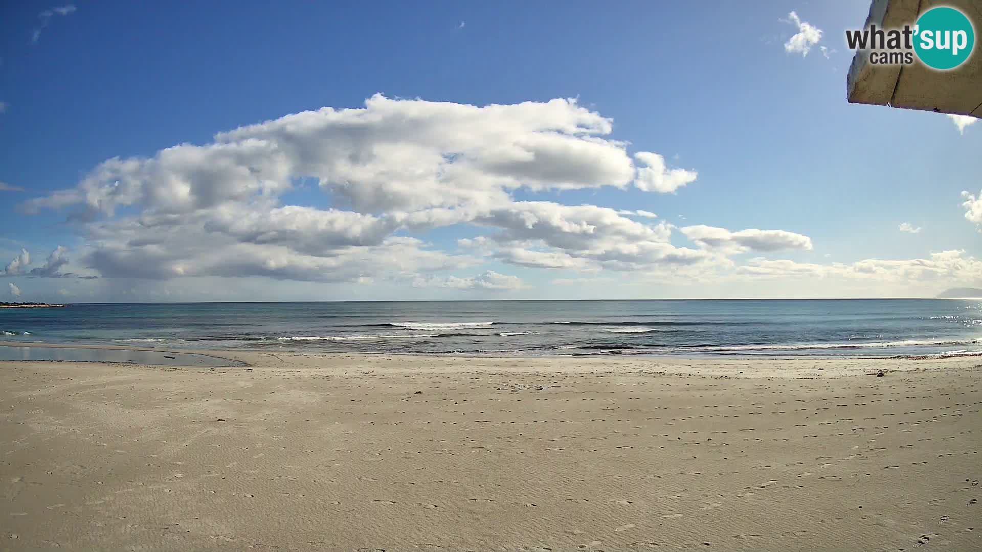 Cala Liberotto – Gulf of Orosei